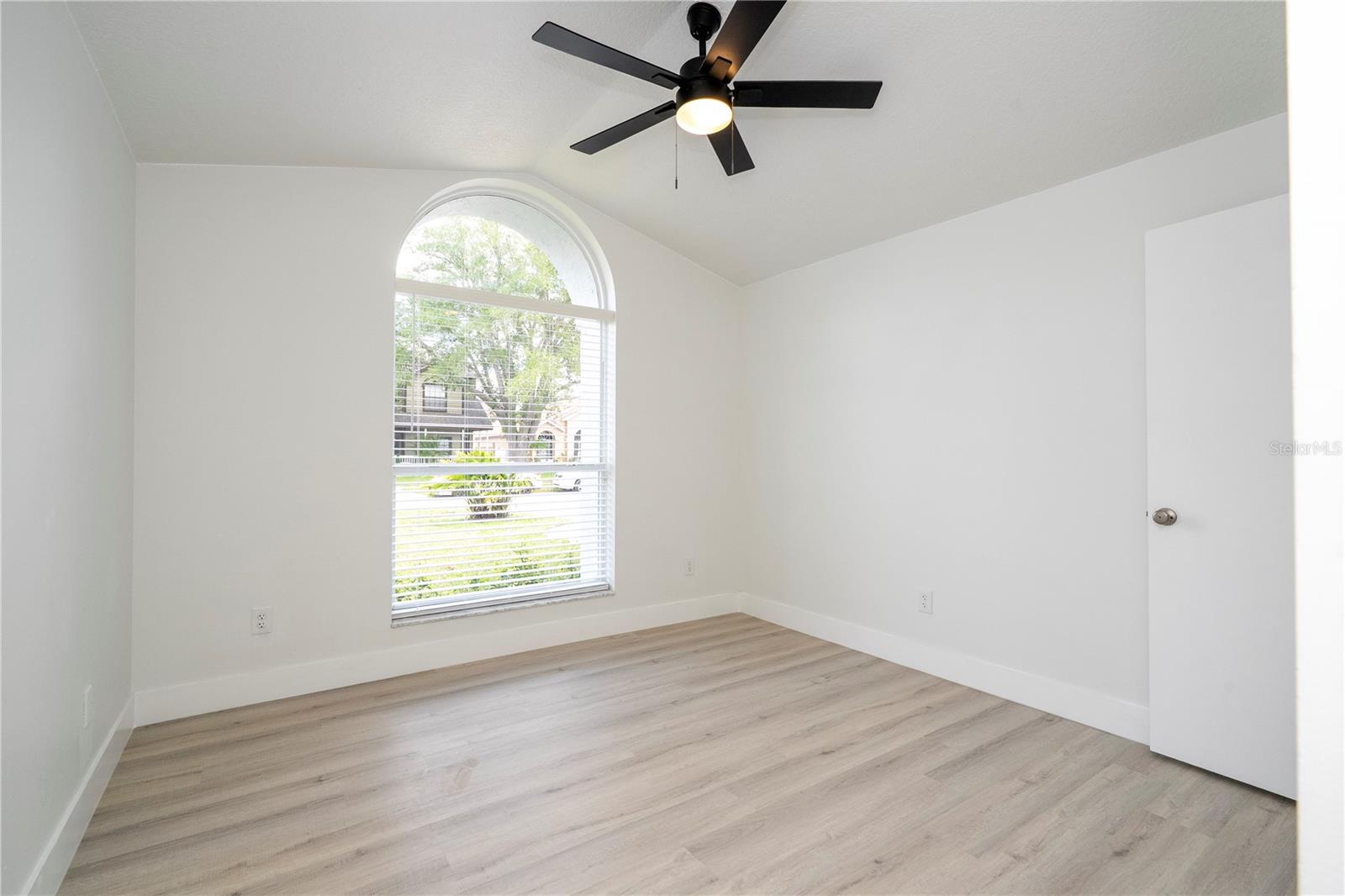2218 NEWT STREET, Orlando, FL 32837