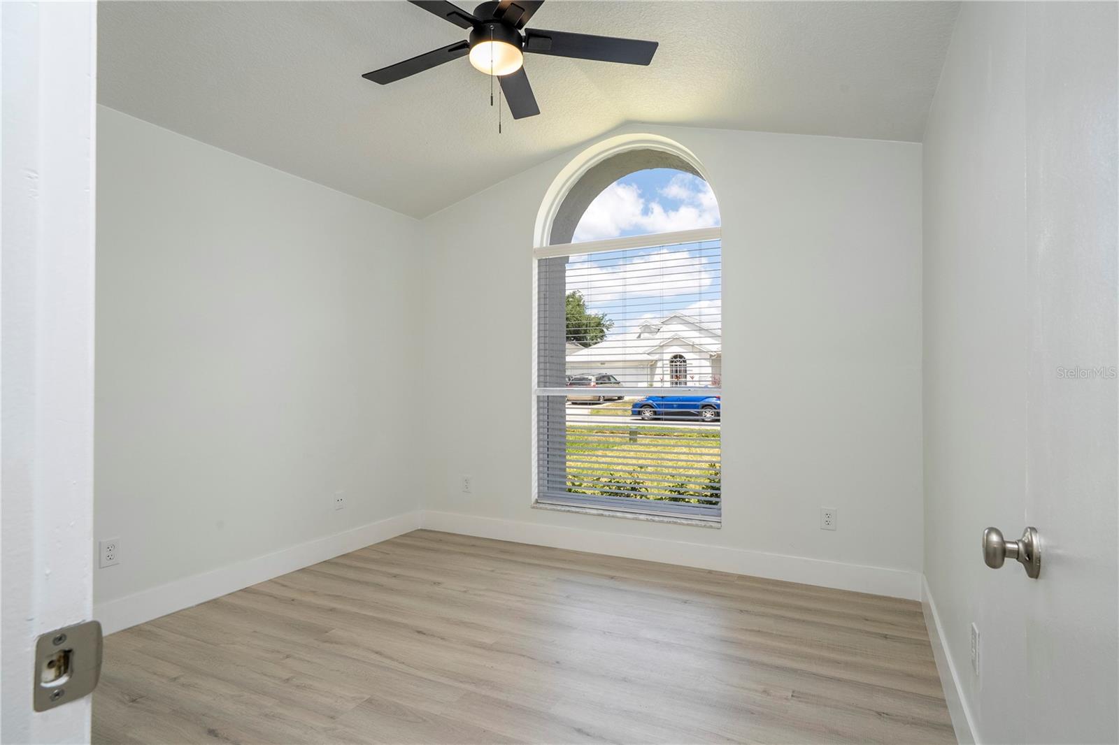 2218 NEWT STREET, Orlando, FL 32837