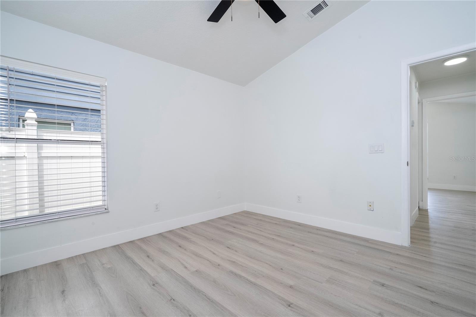 2218 NEWT STREET, Orlando, FL 32837