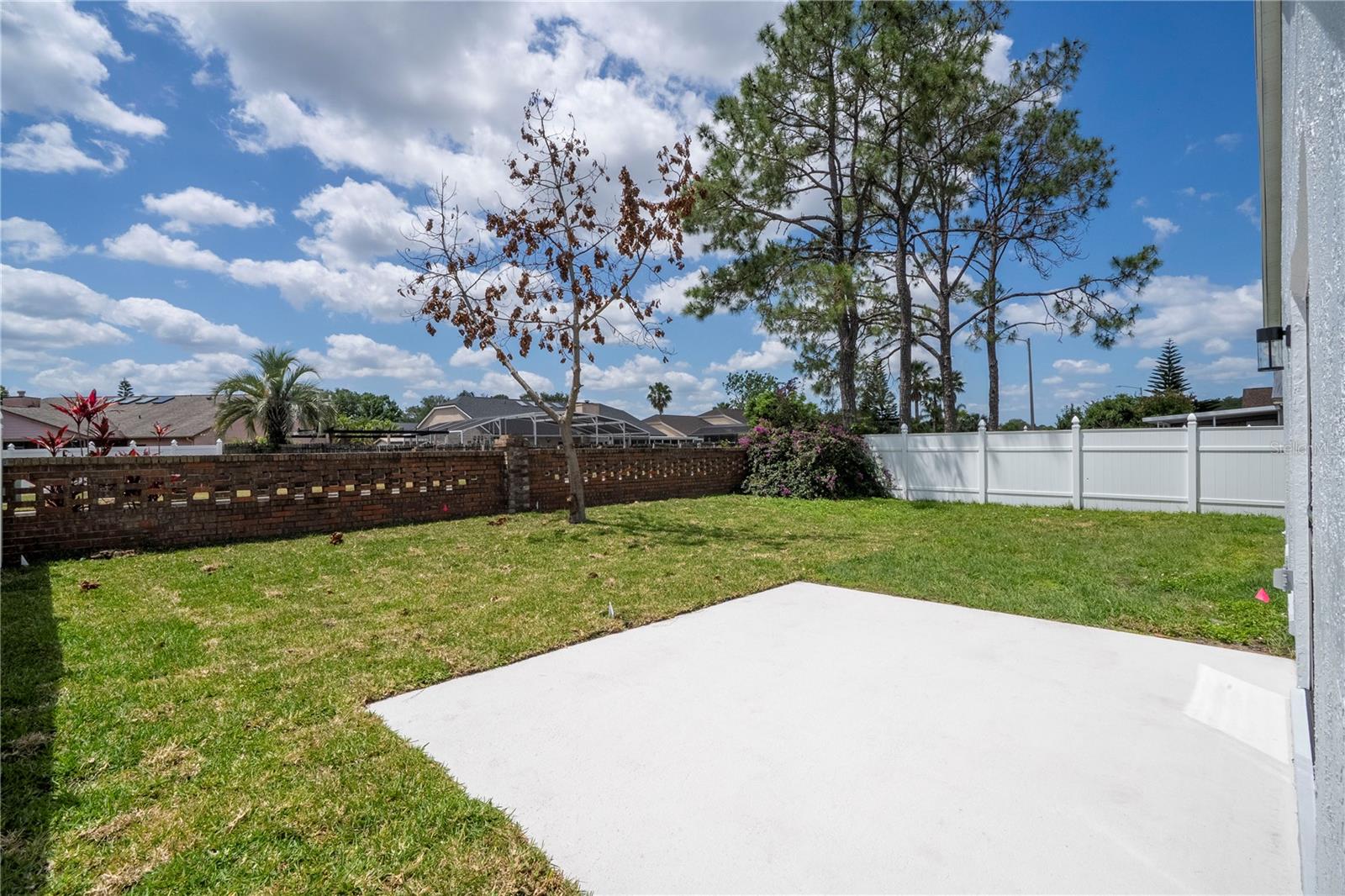 2218 NEWT STREET, Orlando, FL 32837