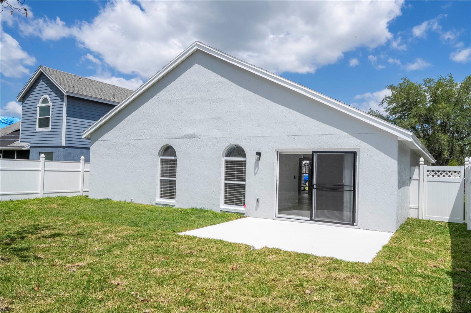 2218 NEWT STREET, Orlando, FL 32837