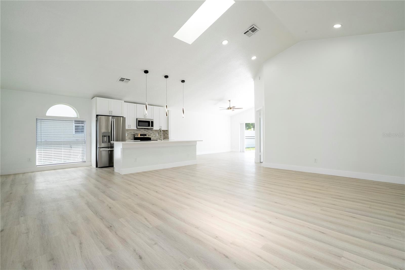 2218 NEWT STREET, Orlando, FL 32837
