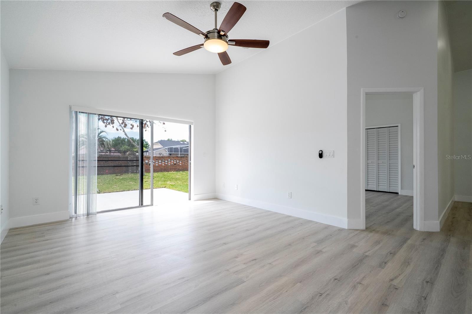 2218 NEWT STREET, Orlando, FL 32837