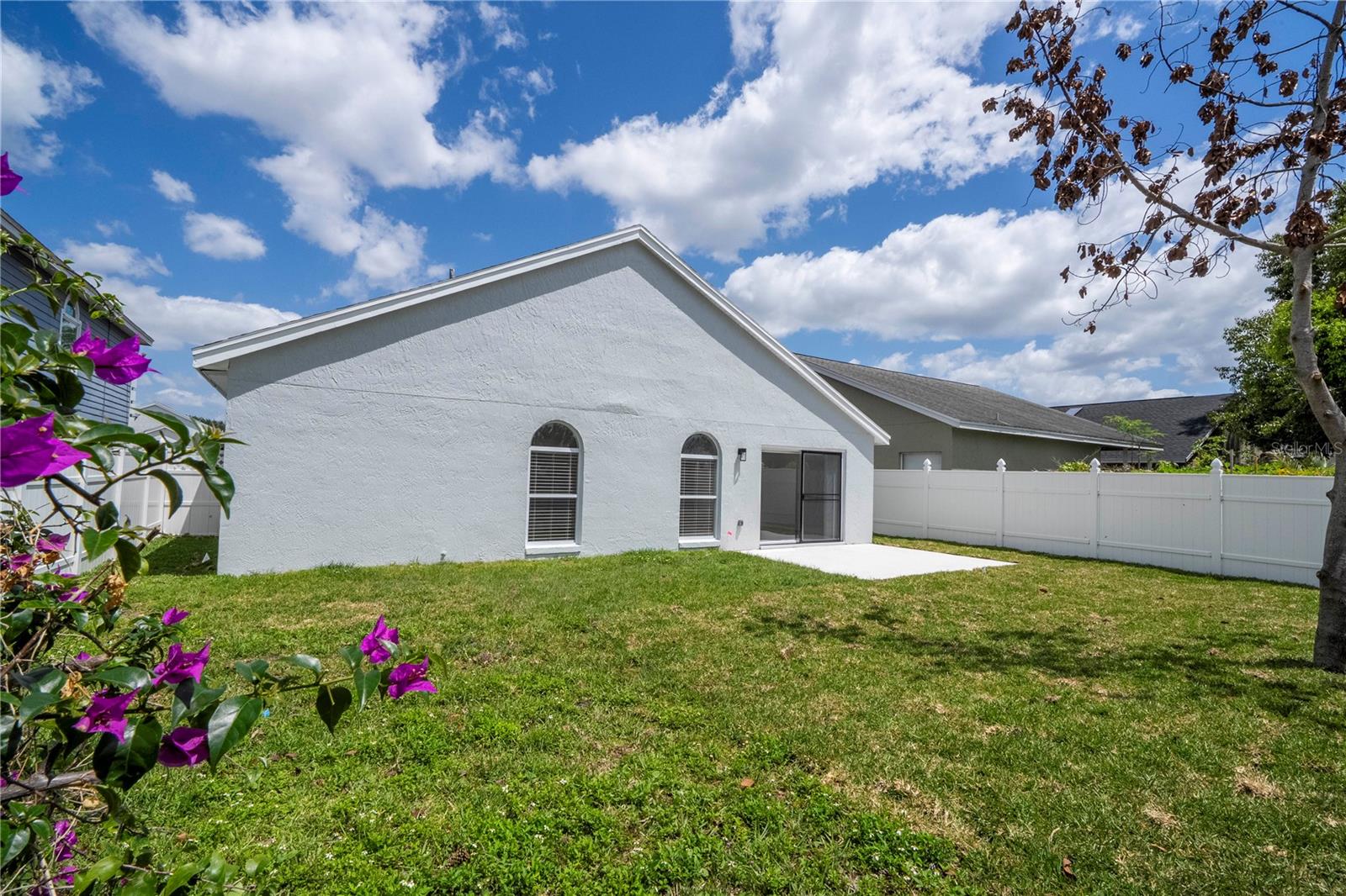 2218 NEWT STREET, Orlando, FL 32837