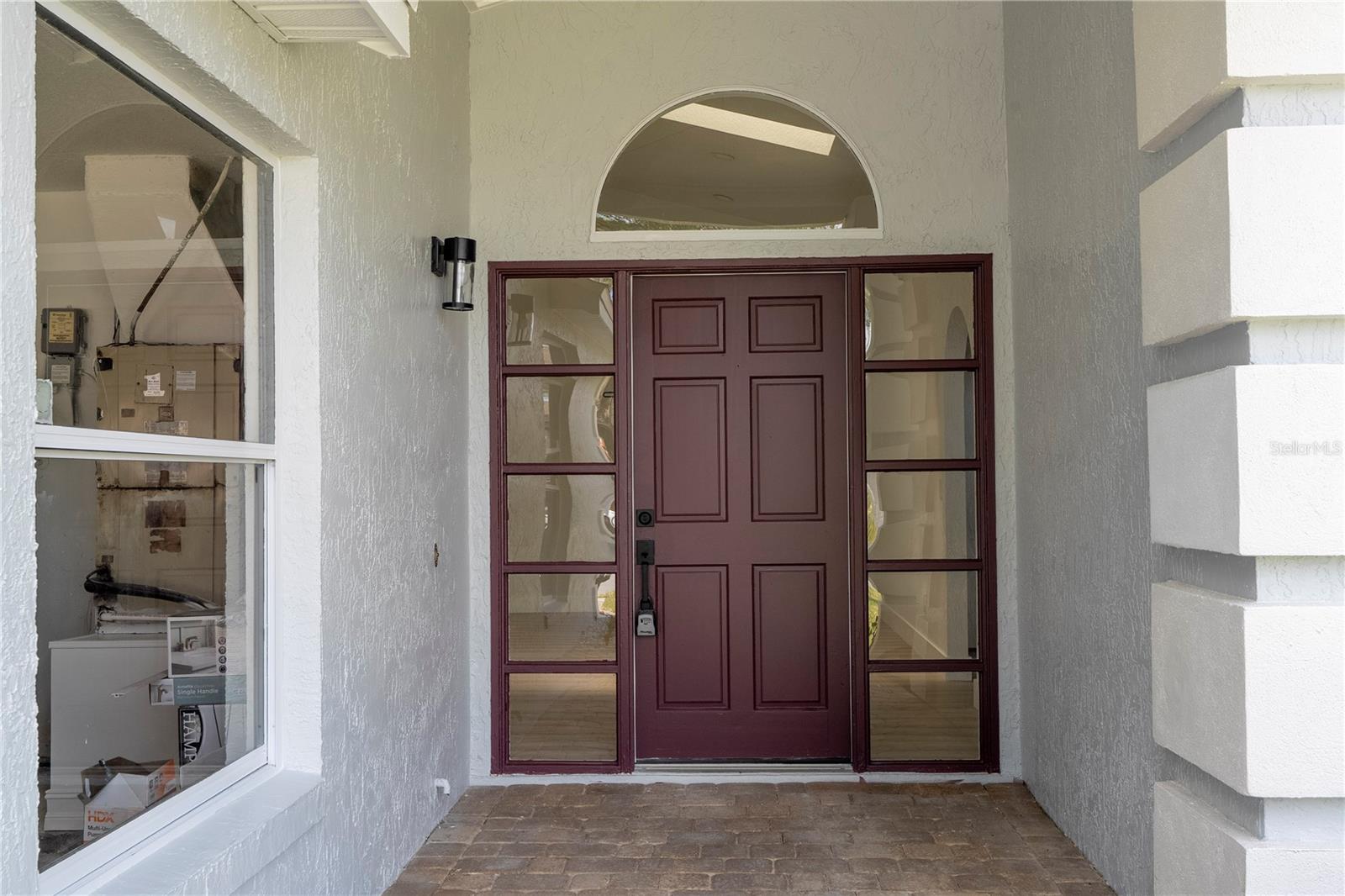 2218 NEWT STREET, Orlando, FL 32837