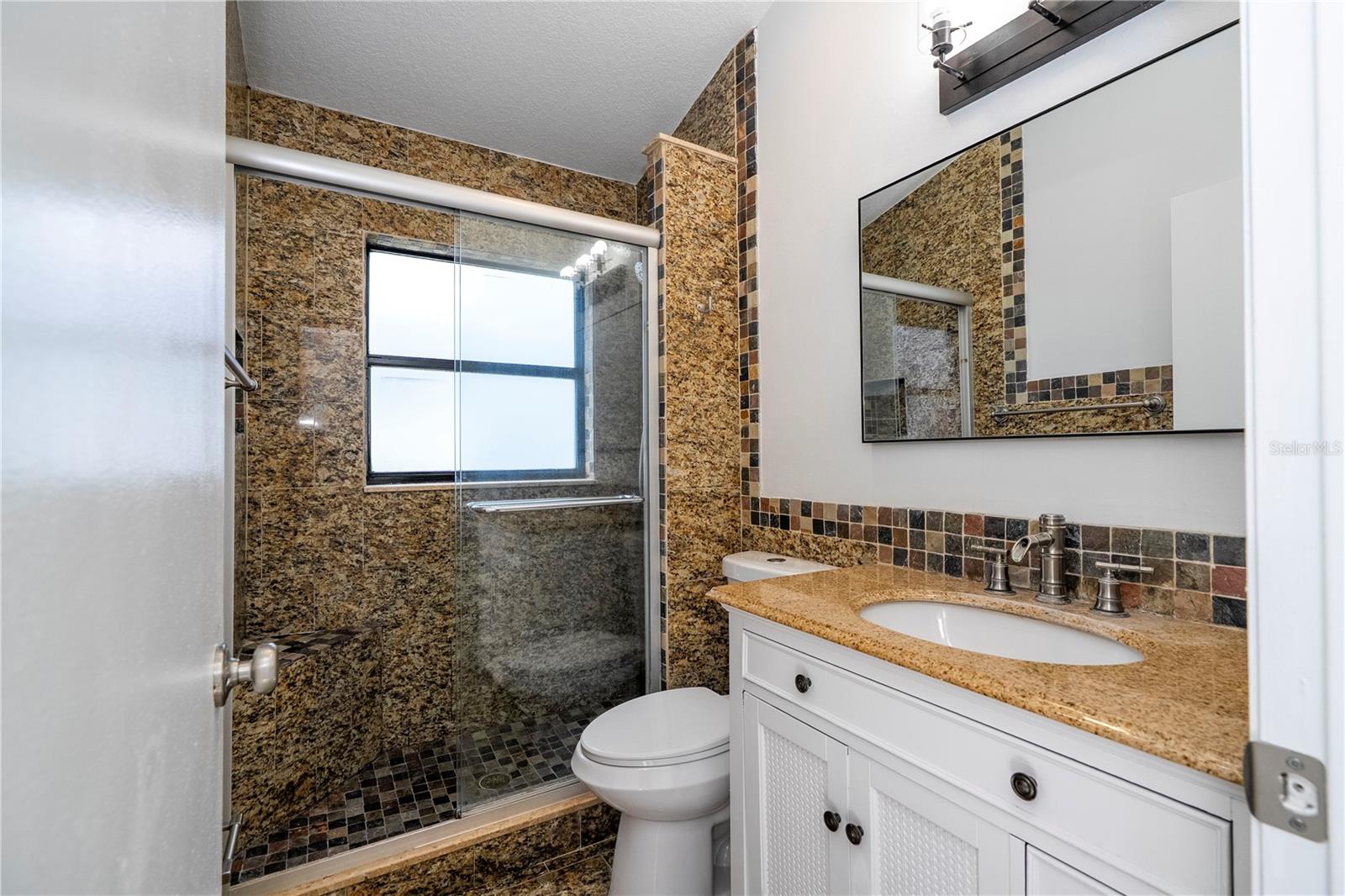 2218 NEWT STREET, Orlando, FL 32837