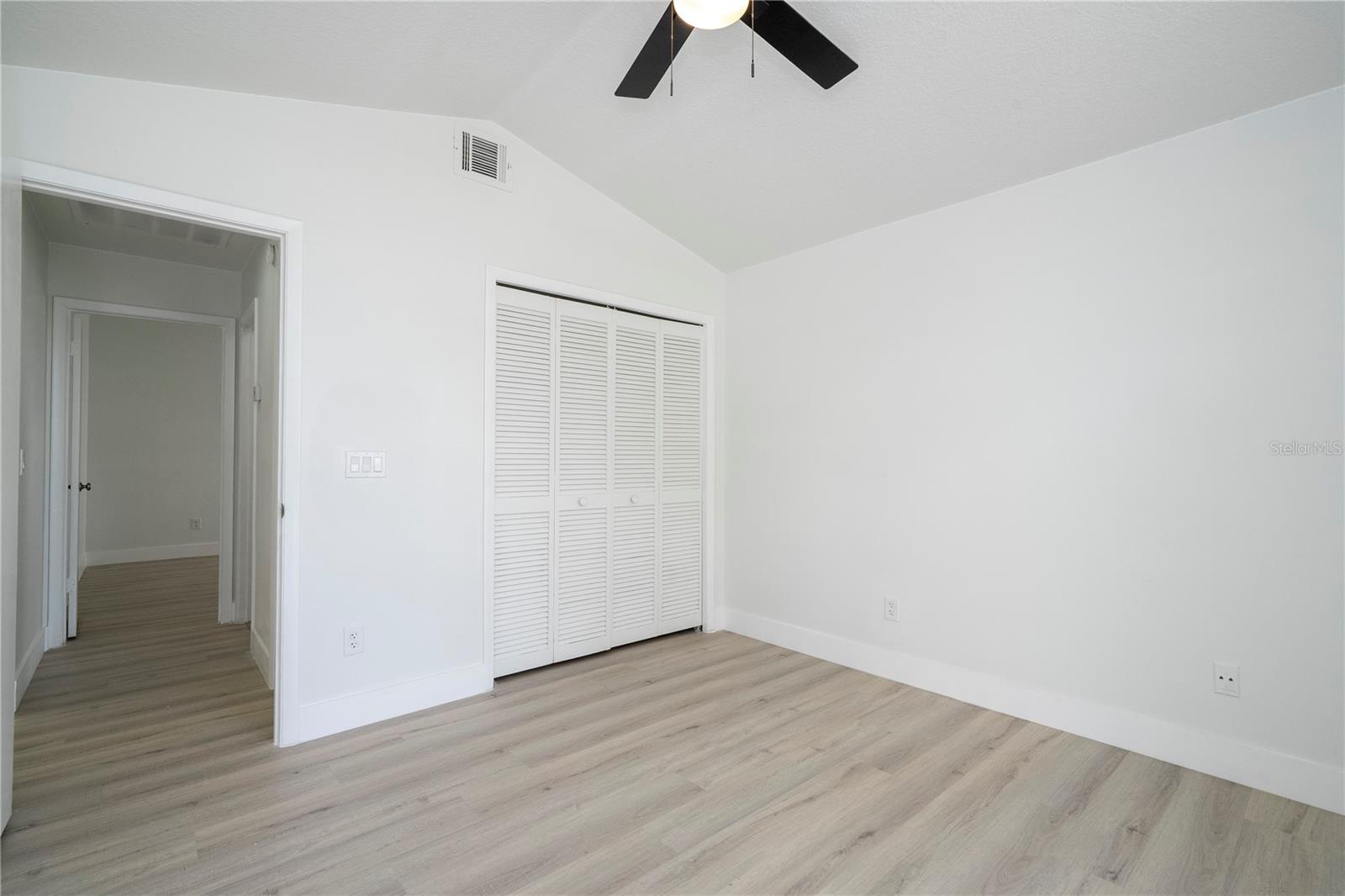 2218 NEWT STREET, Orlando, FL 32837