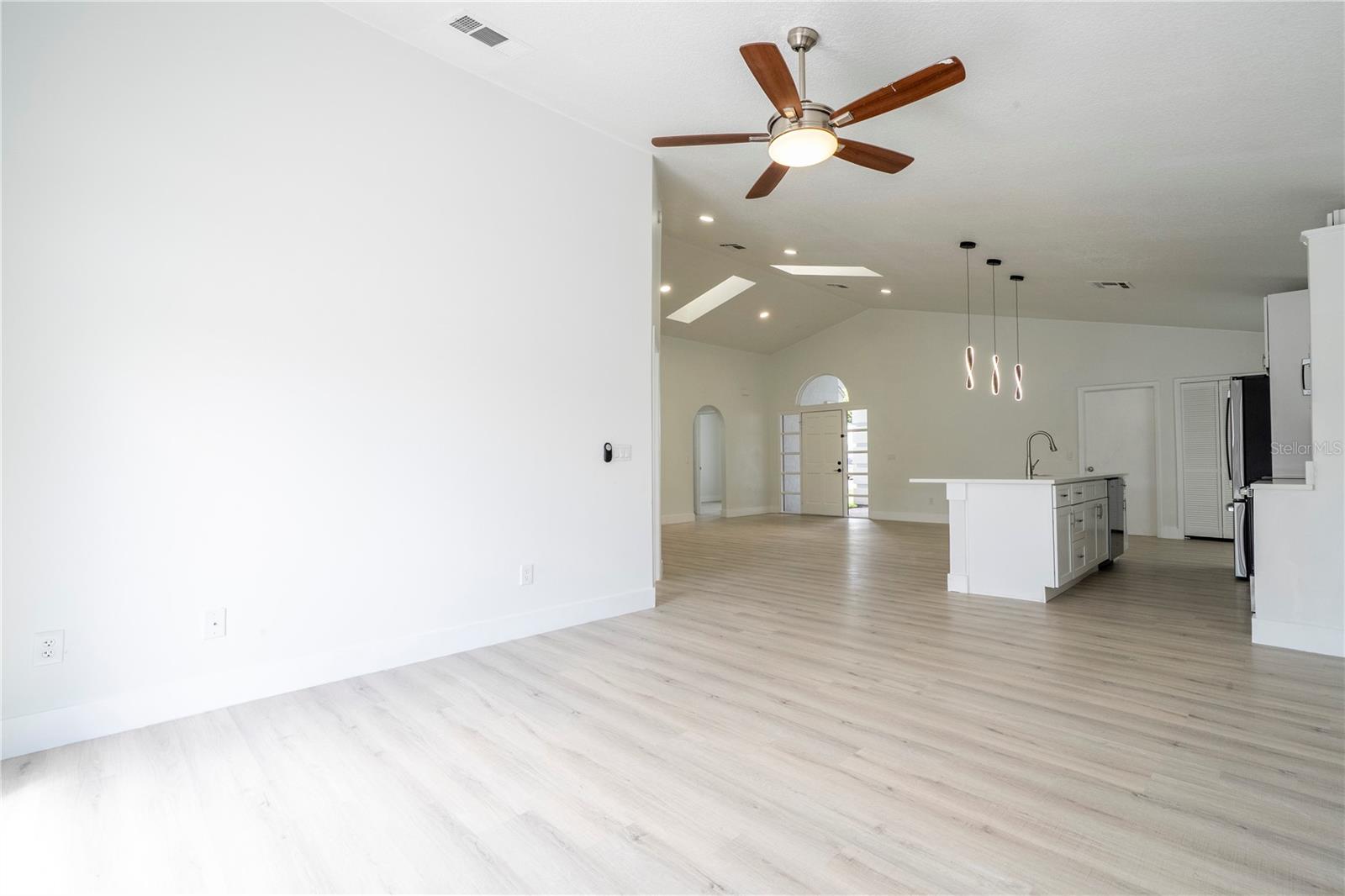 2218 NEWT STREET, Orlando, FL 32837
