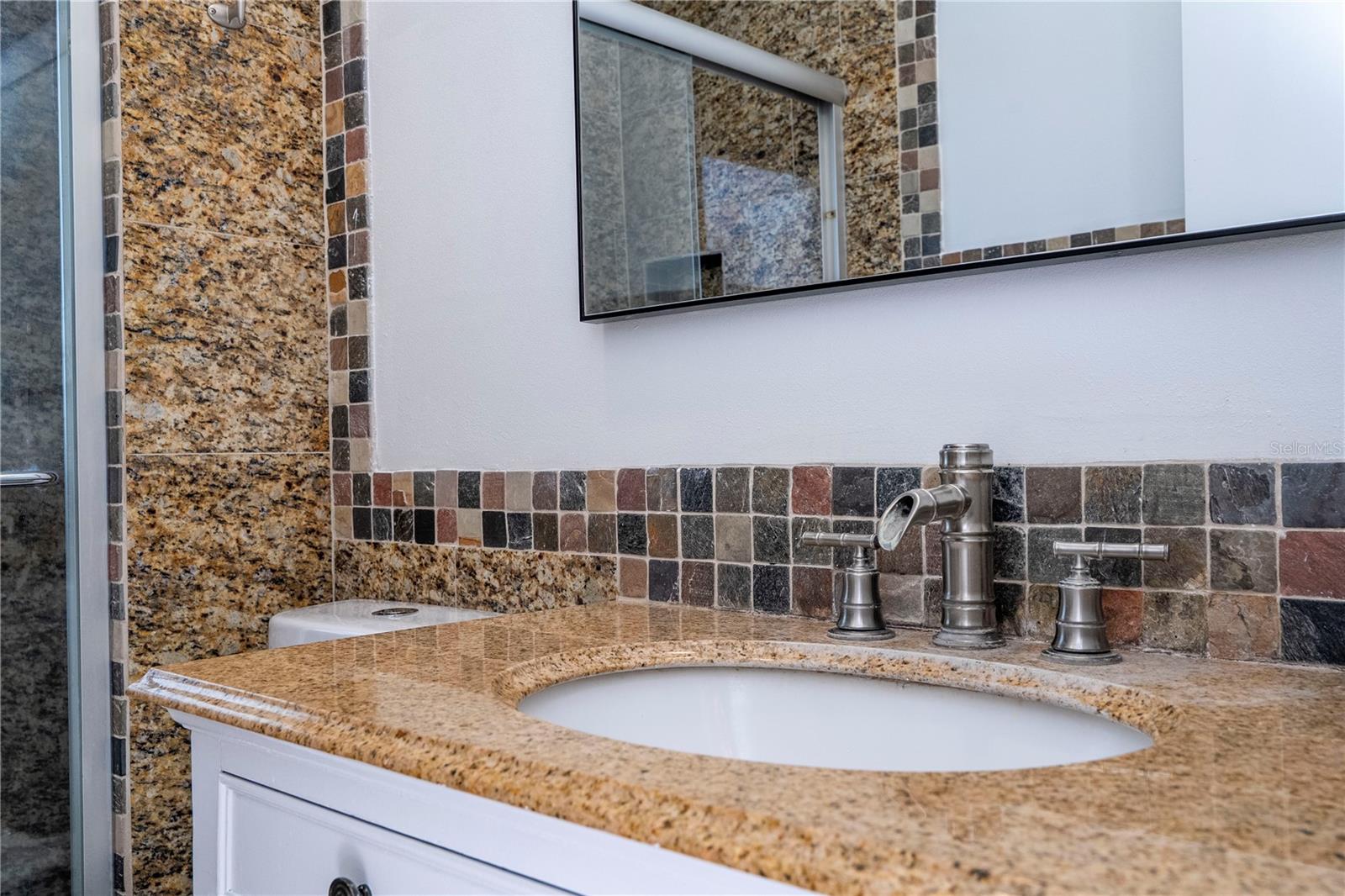 2218 NEWT STREET, Orlando, FL 32837