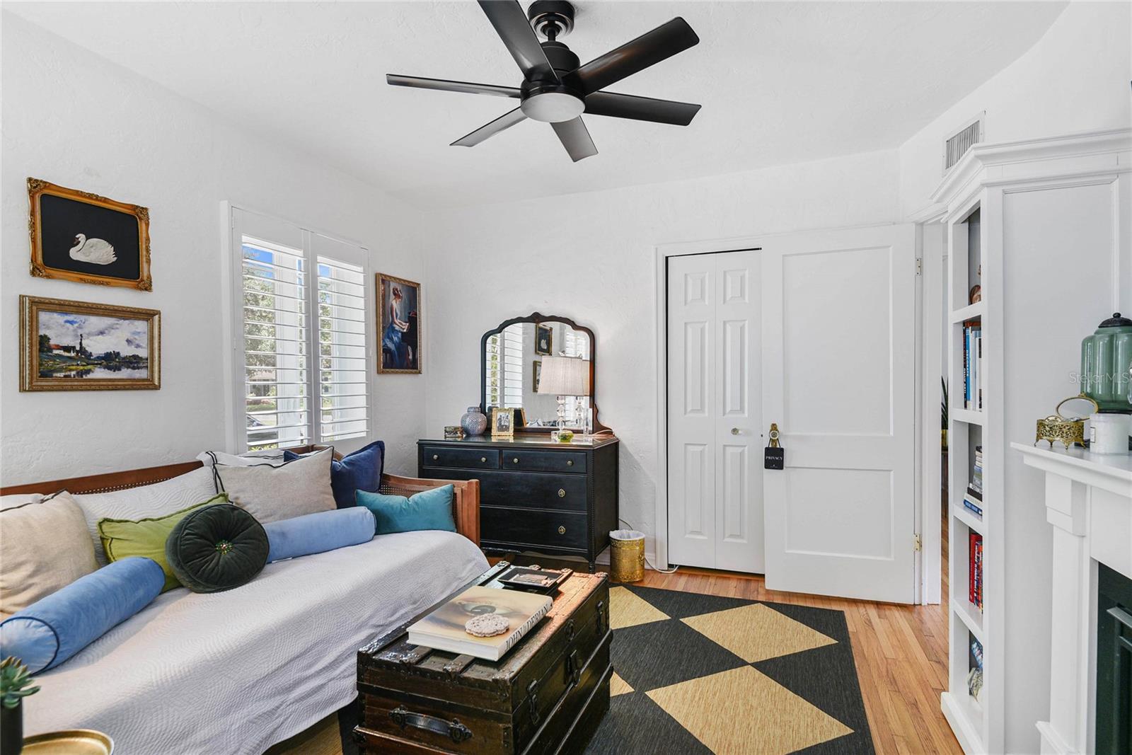 505 WESTMINSTER STREET, Orlando, FL 32803