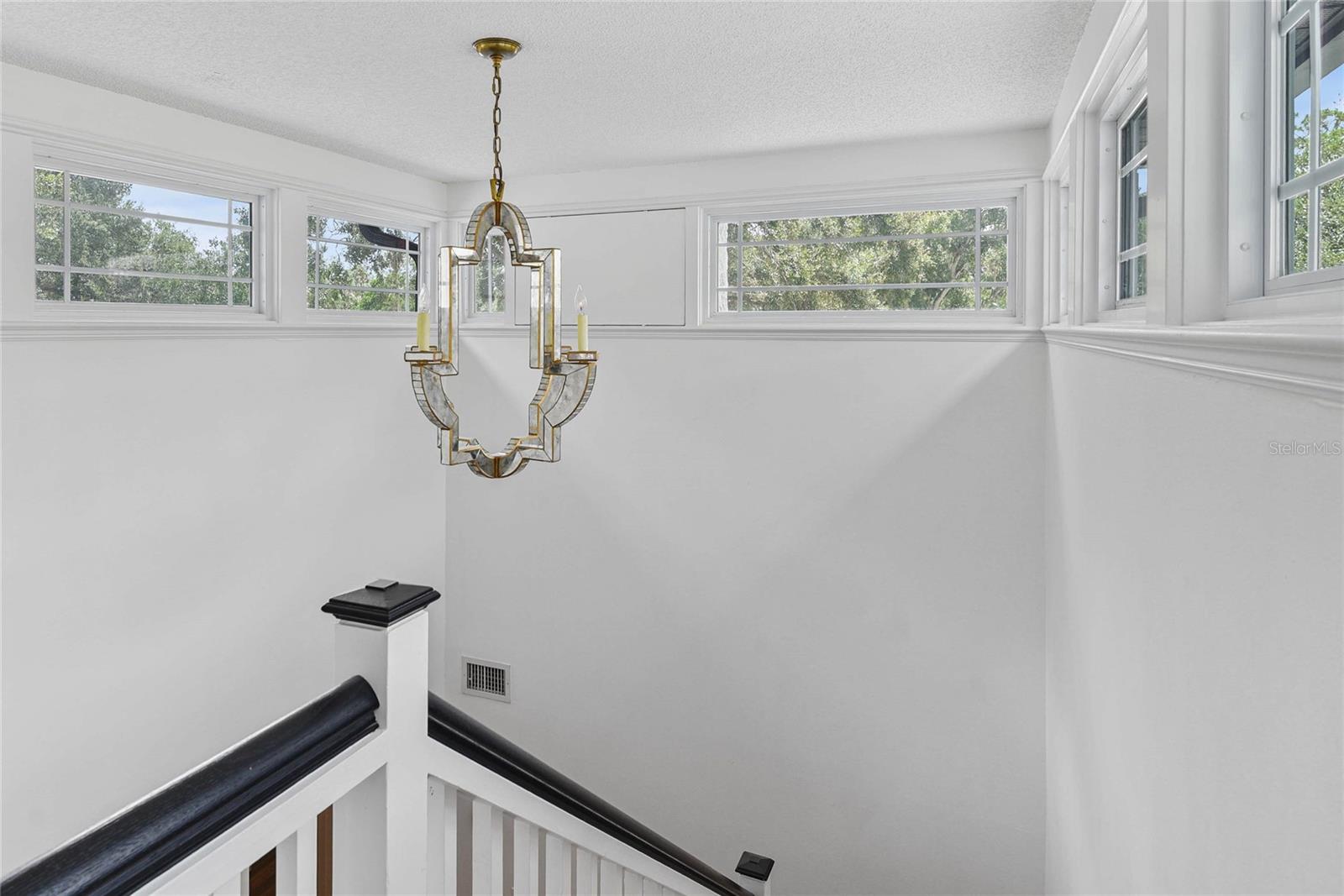 505 WESTMINSTER STREET, Orlando, FL 32803