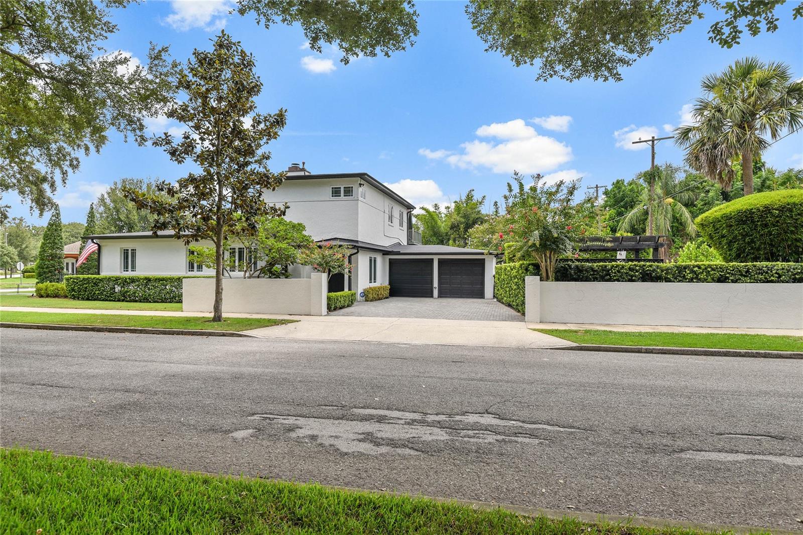 505 WESTMINSTER STREET, Orlando, FL 32803