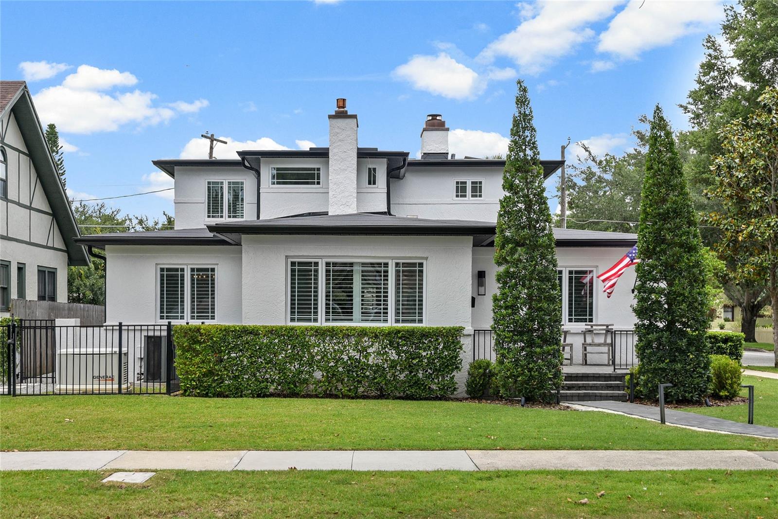505 WESTMINSTER STREET, Orlando, FL 32803 505 WESTMINSTER STREET, Orlando, FL 32803