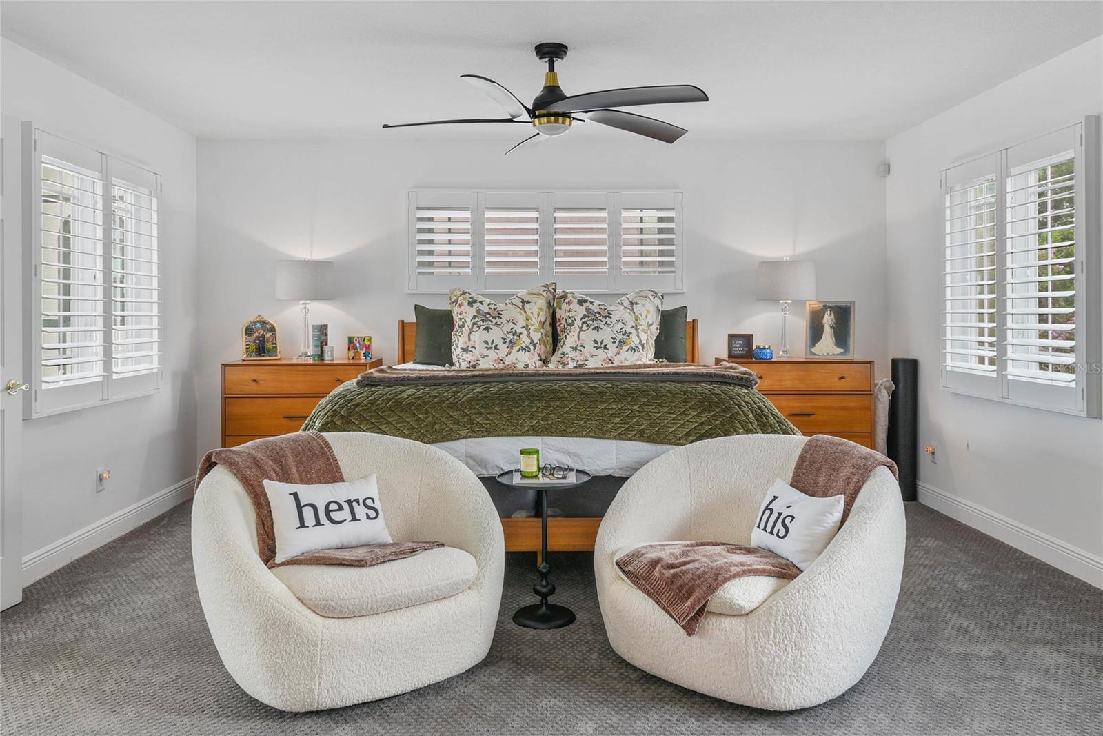 505 WESTMINSTER STREET, Orlando, FL 32803