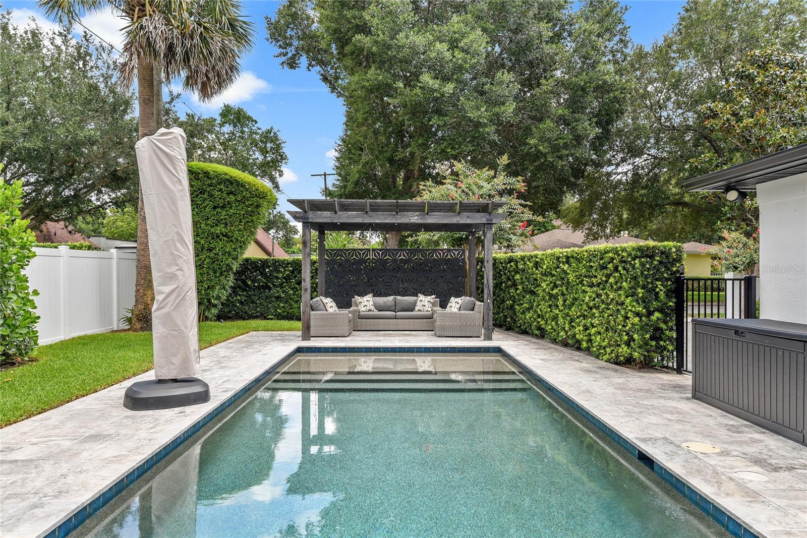 505 WESTMINSTER STREET, Orlando, FL 32803