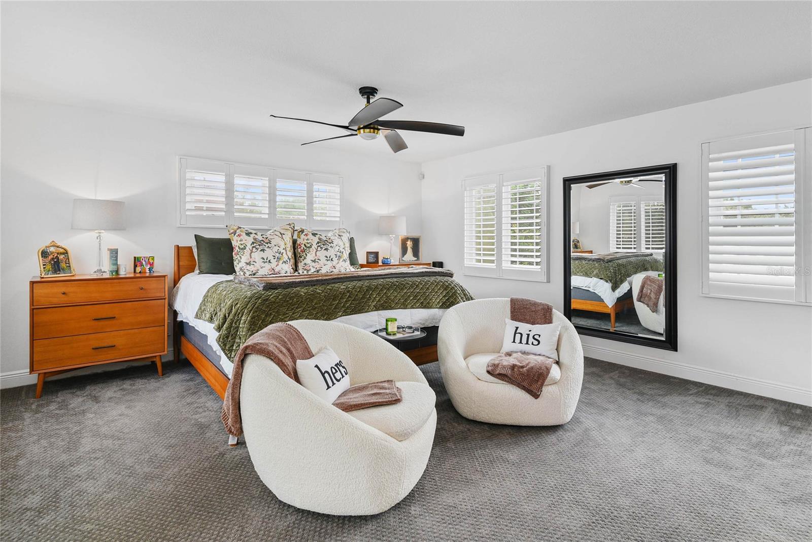 505 WESTMINSTER STREET, Orlando, FL 32803