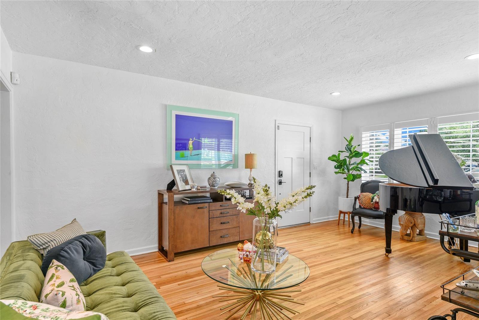 505 WESTMINSTER STREET, Orlando, FL 32803 505 WESTMINSTER STREET, Orlando, FL 32803