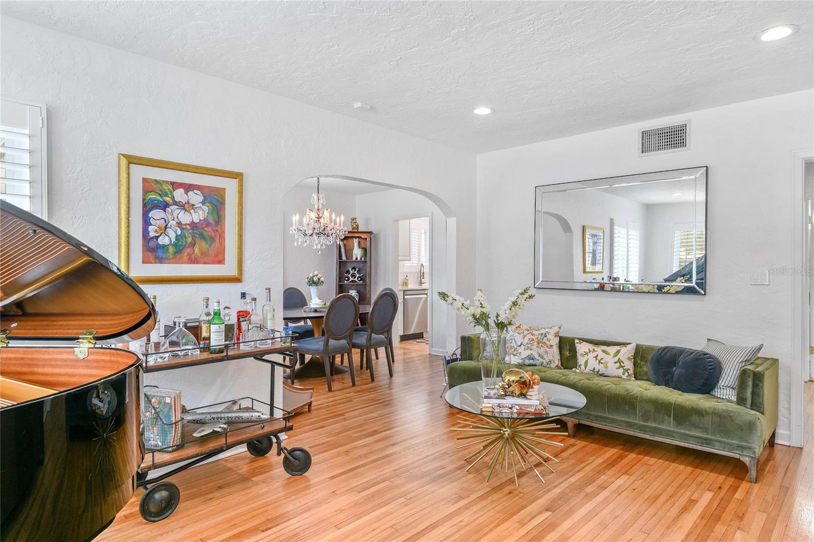 505 WESTMINSTER STREET, Orlando, FL 32803 505 WESTMINSTER STREET, Orlando, FL 32803