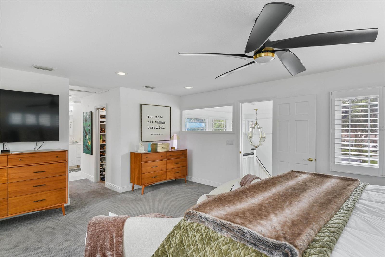505 WESTMINSTER STREET, Orlando, FL 32803