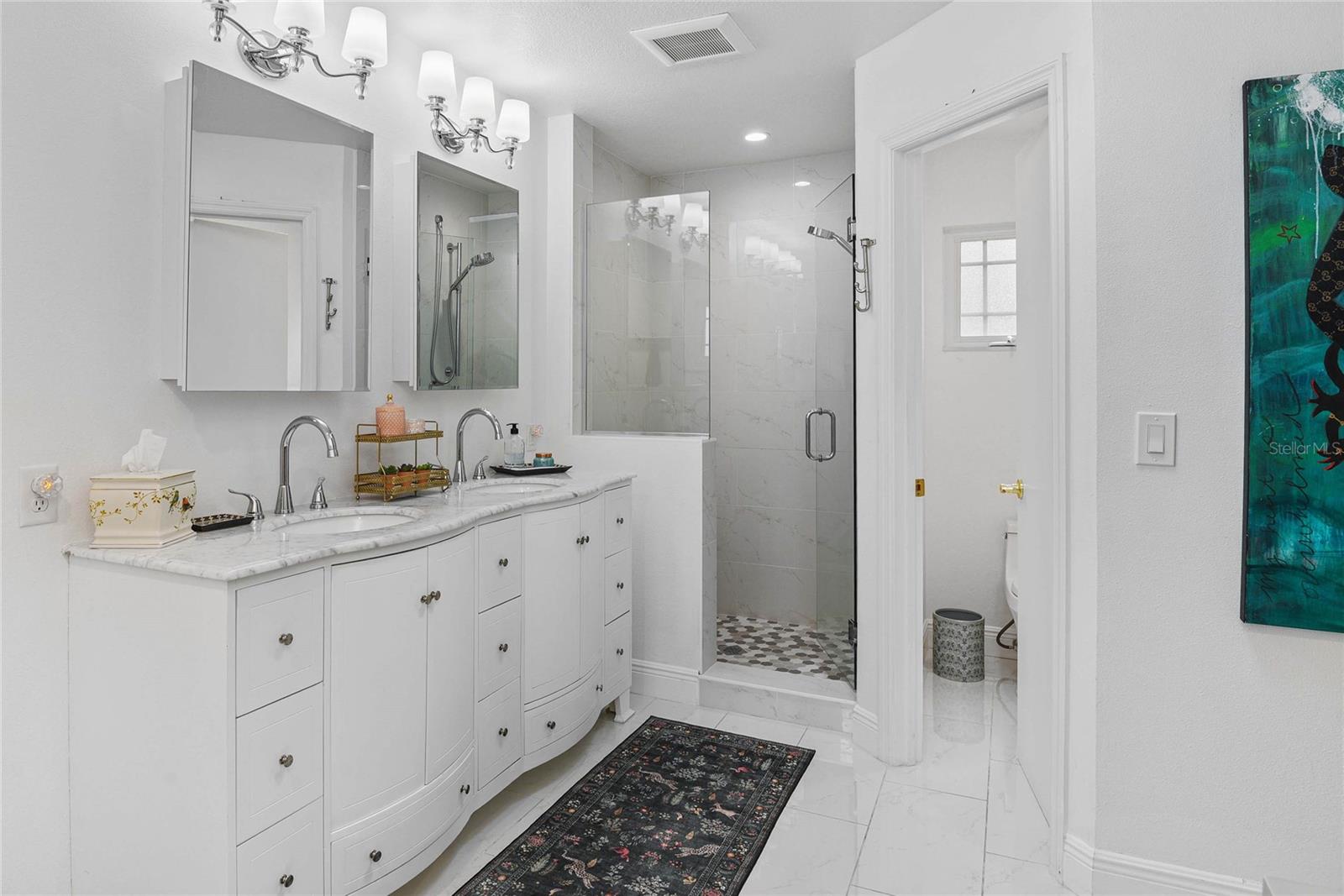 505 WESTMINSTER STREET, Orlando, FL 32803