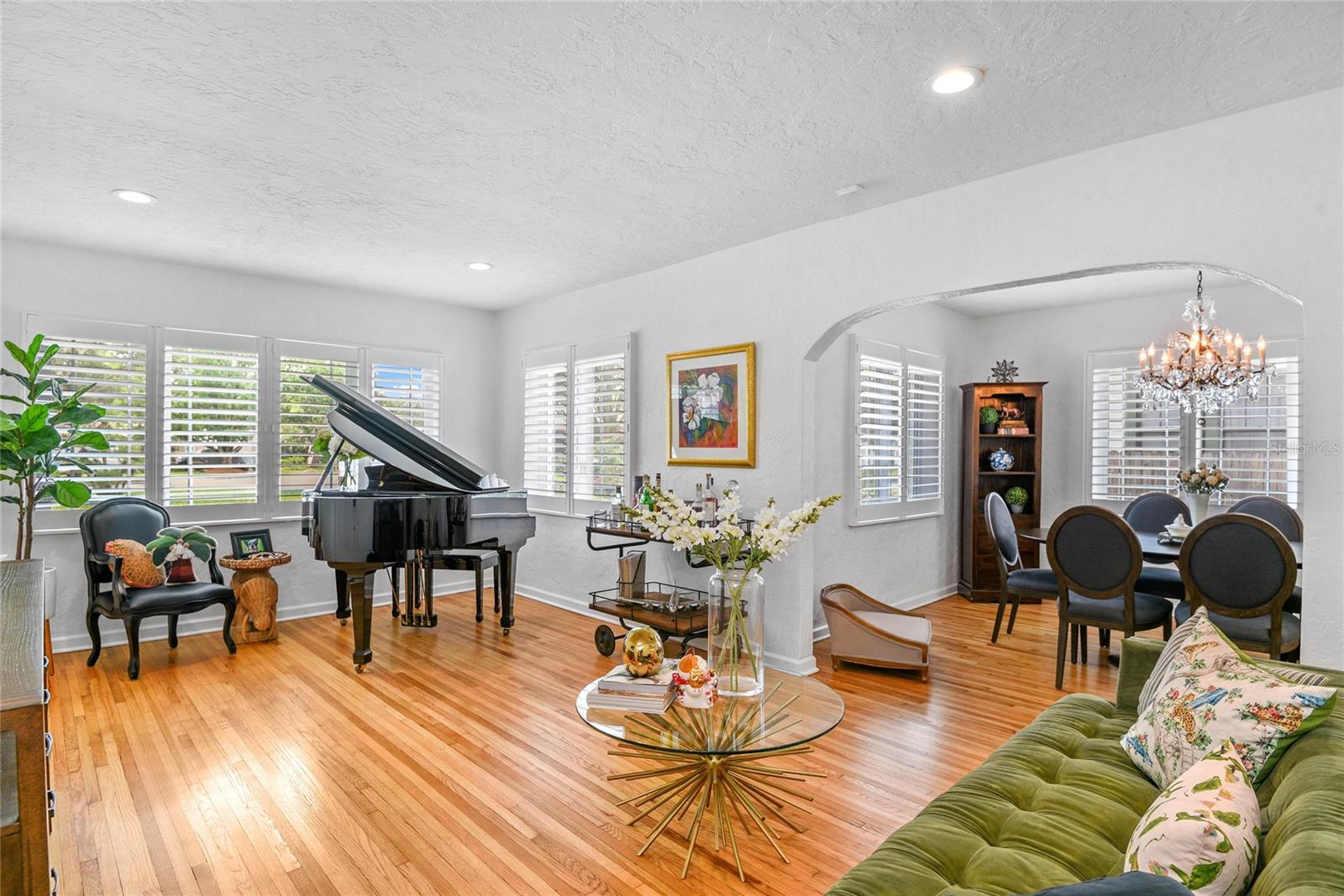 505 WESTMINSTER STREET, Orlando, FL 32803 505 WESTMINSTER STREET, Orlando, FL 32803