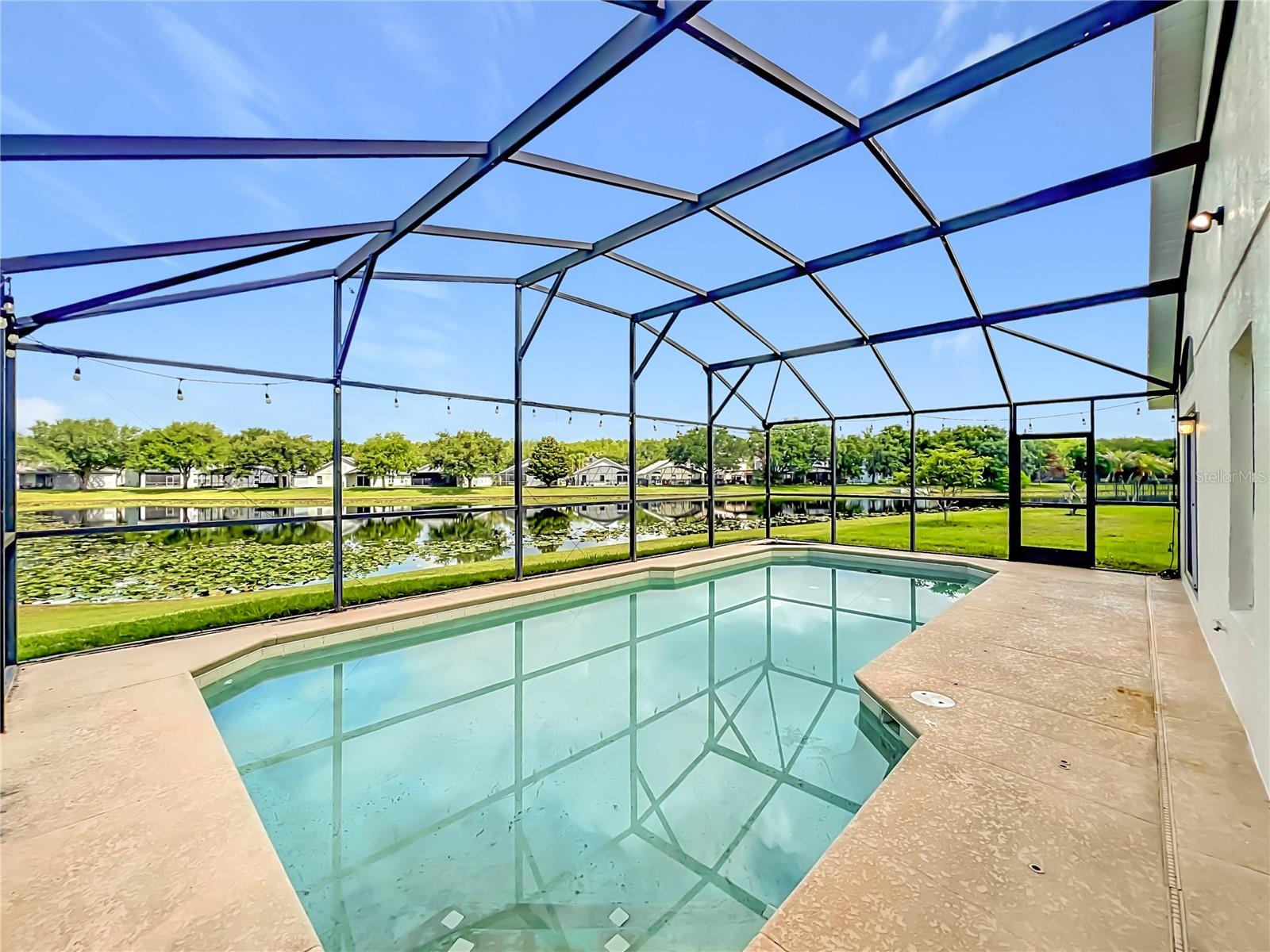 5373 TORTUGA DRIVE, Orlando, FL 32837