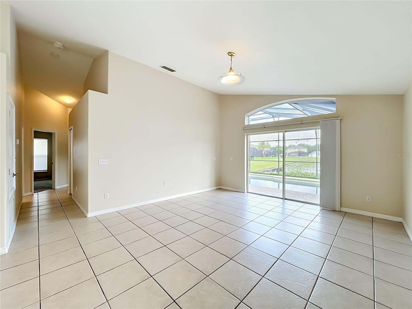 5373 TORTUGA DRIVE, Orlando, FL 32837
