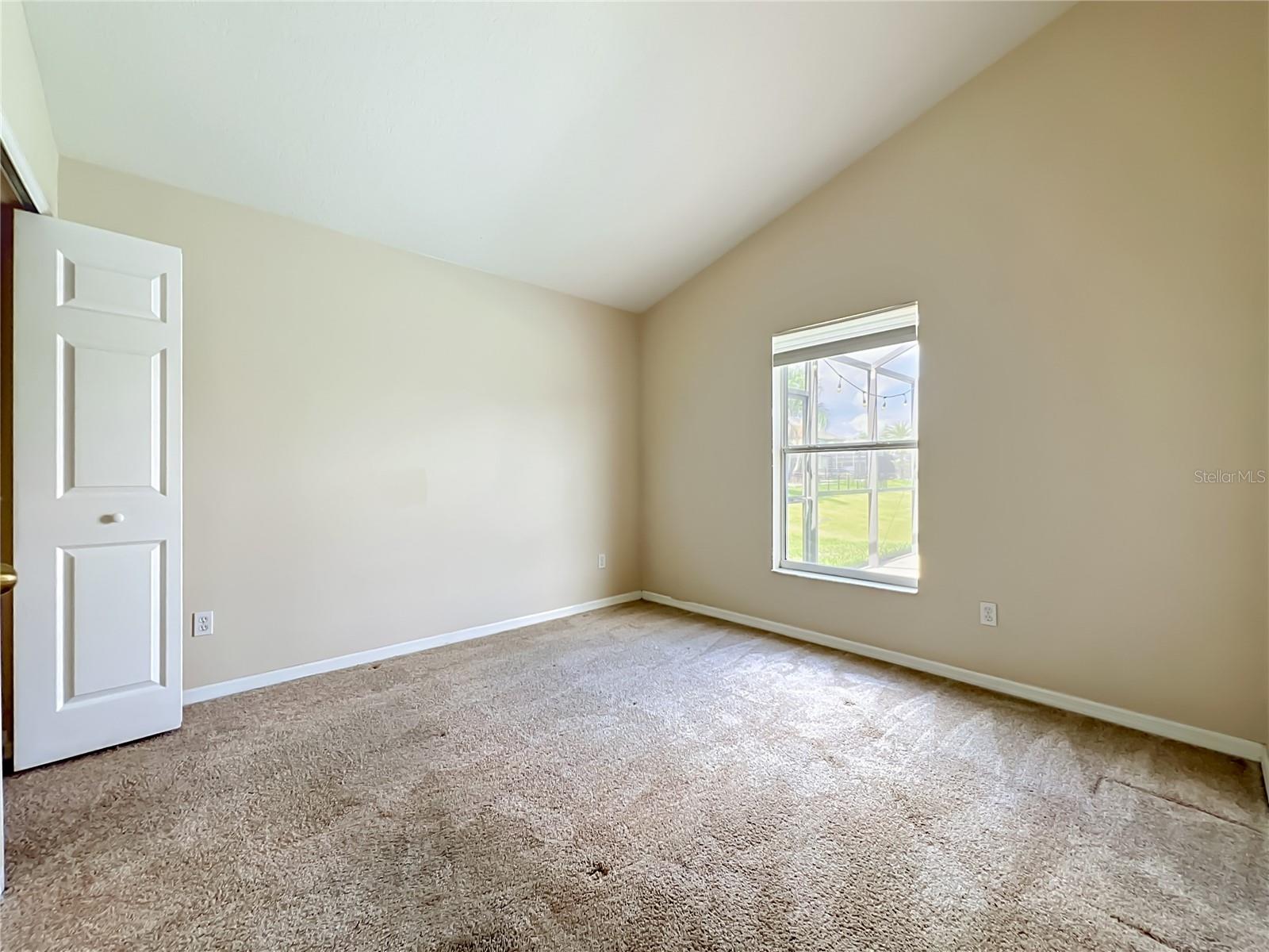5373 TORTUGA DRIVE, Orlando, FL 32837