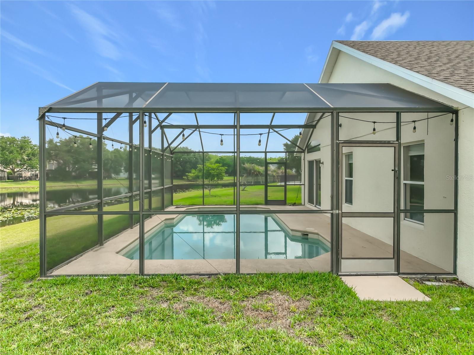 5373 TORTUGA DRIVE, Orlando, FL 32837