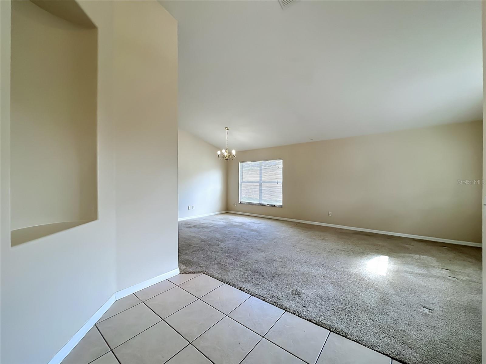 5373 TORTUGA DRIVE, Orlando, FL 32837
