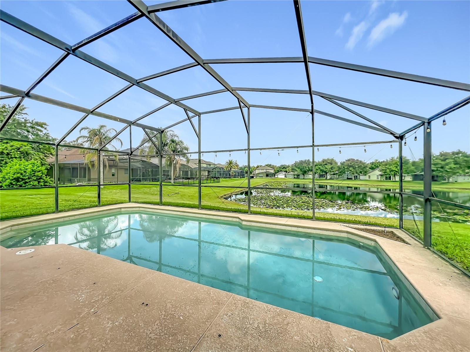 5373 TORTUGA DRIVE, Orlando, FL 32837
