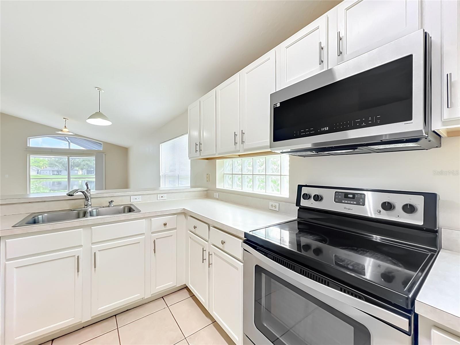 5373 TORTUGA DRIVE, Orlando, FL 32837