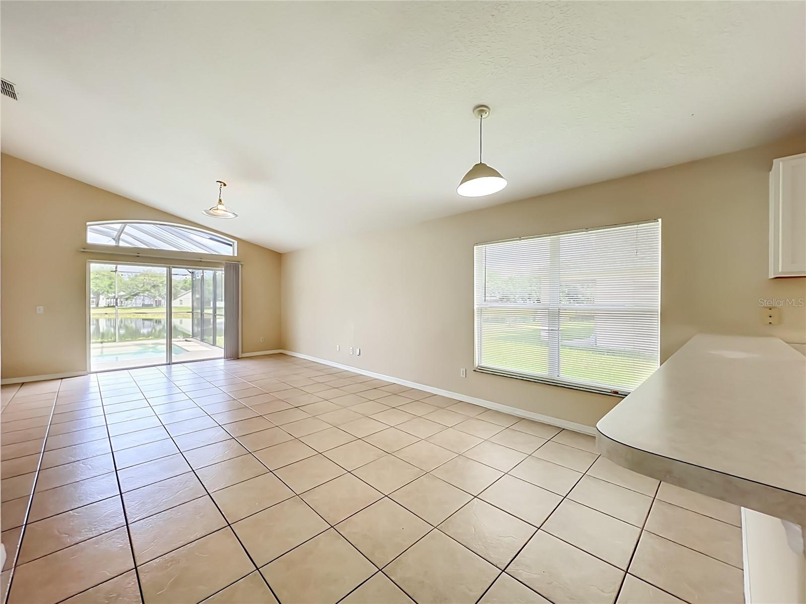 5373 TORTUGA DRIVE, Orlando, FL 32837