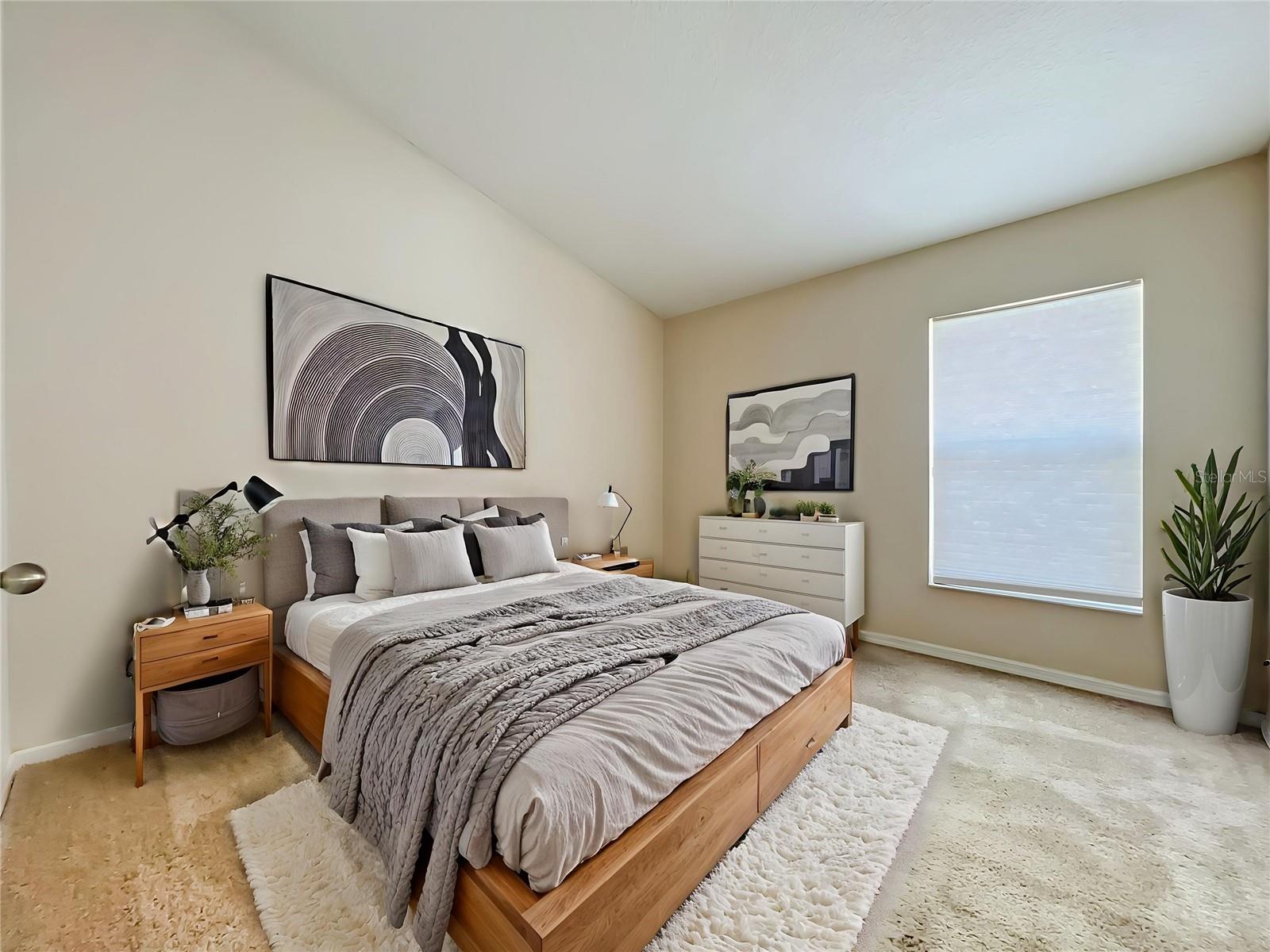 5373 TORTUGA DRIVE, Orlando, FL 32837 5373 TORTUGA DRIVE, Orlando, FL 32837