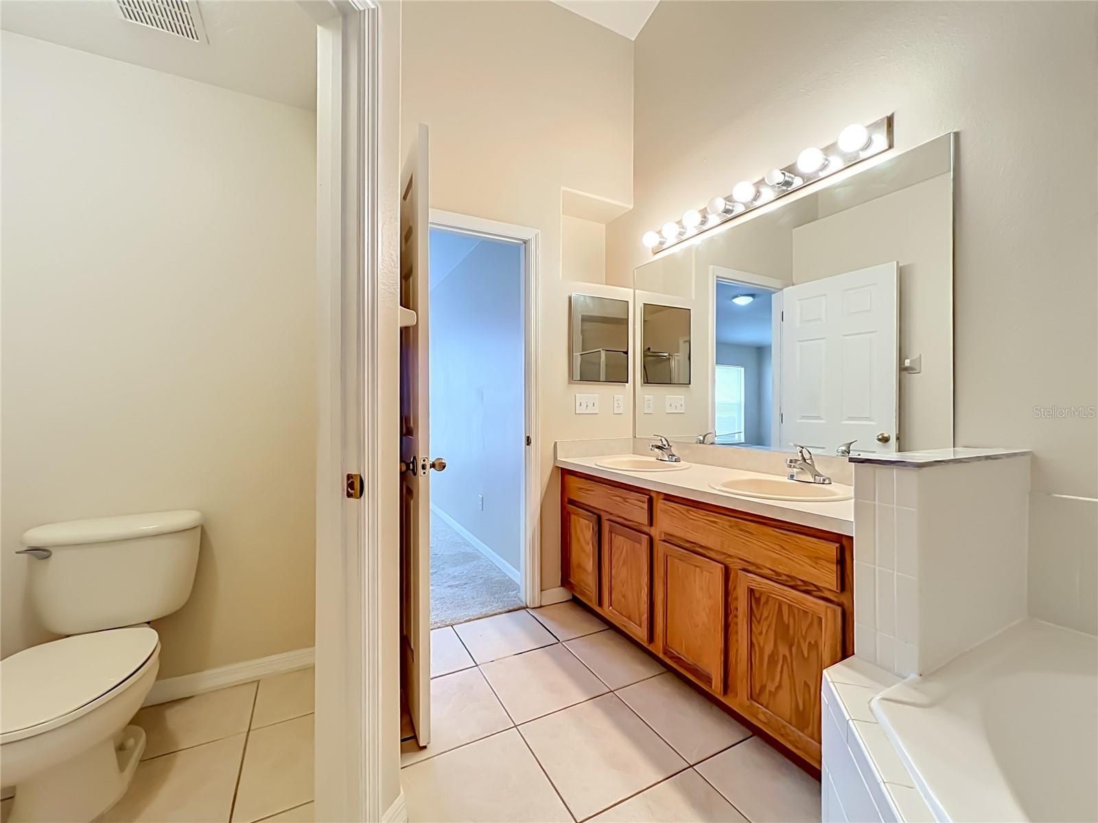 5373 TORTUGA DRIVE, Orlando, FL 32837