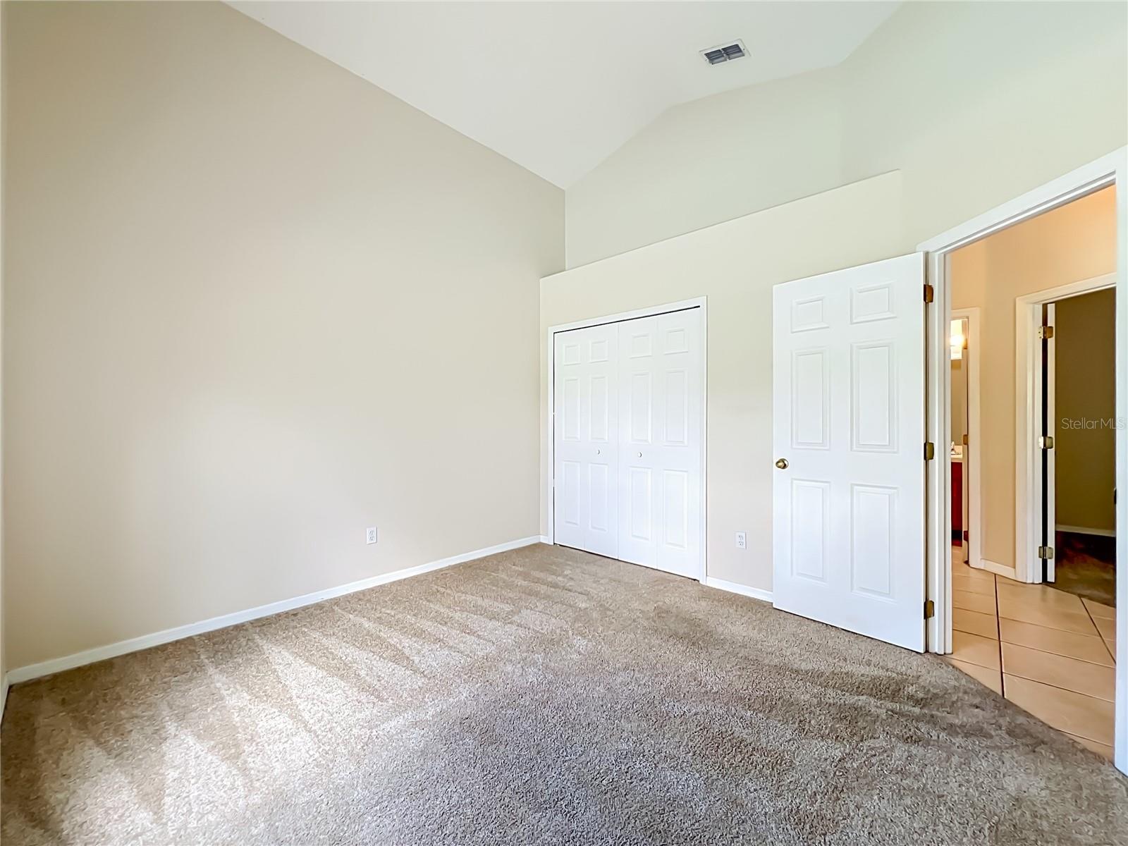 5373 TORTUGA DRIVE, Orlando, FL 32837