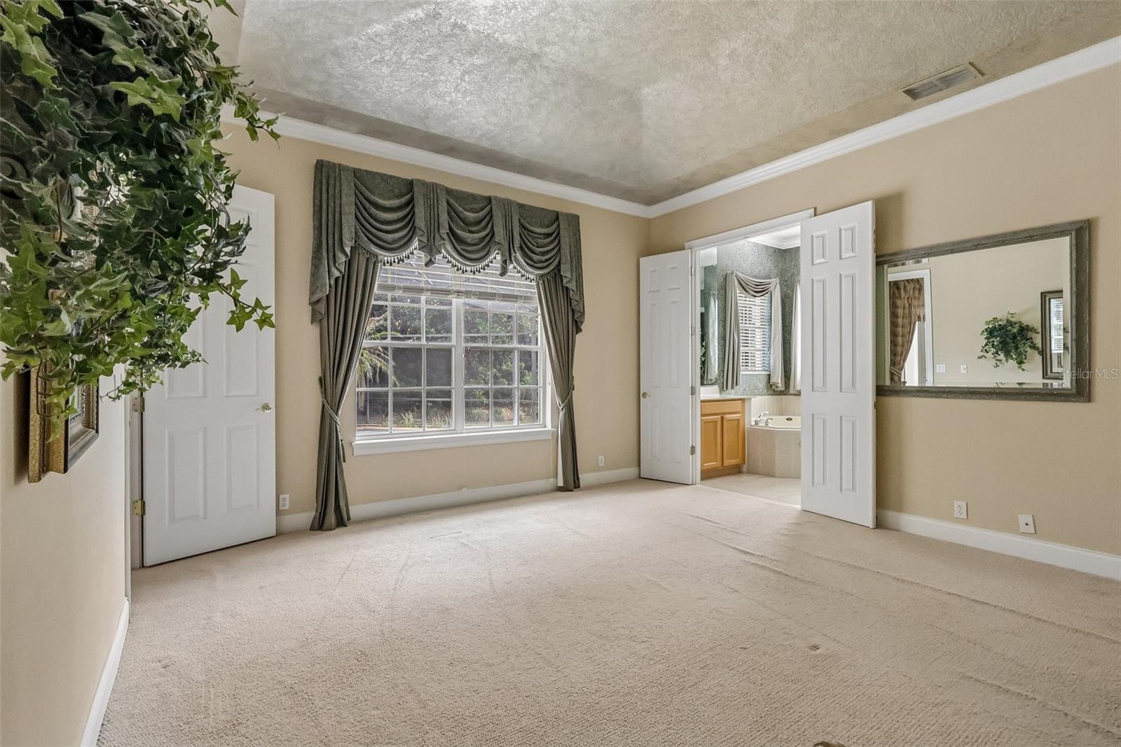 8525 BOWDEN WAY, Windermere, FL 34786
