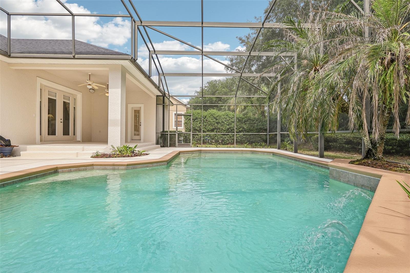 8525 BOWDEN WAY, Windermere, FL 34786