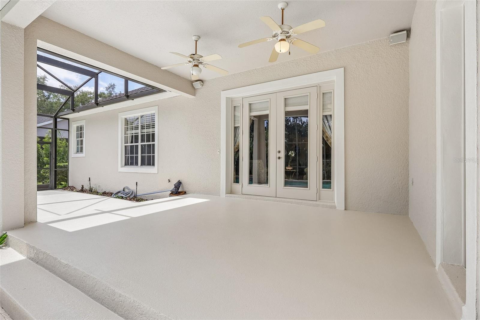 8525 BOWDEN WAY, Windermere, FL 34786
