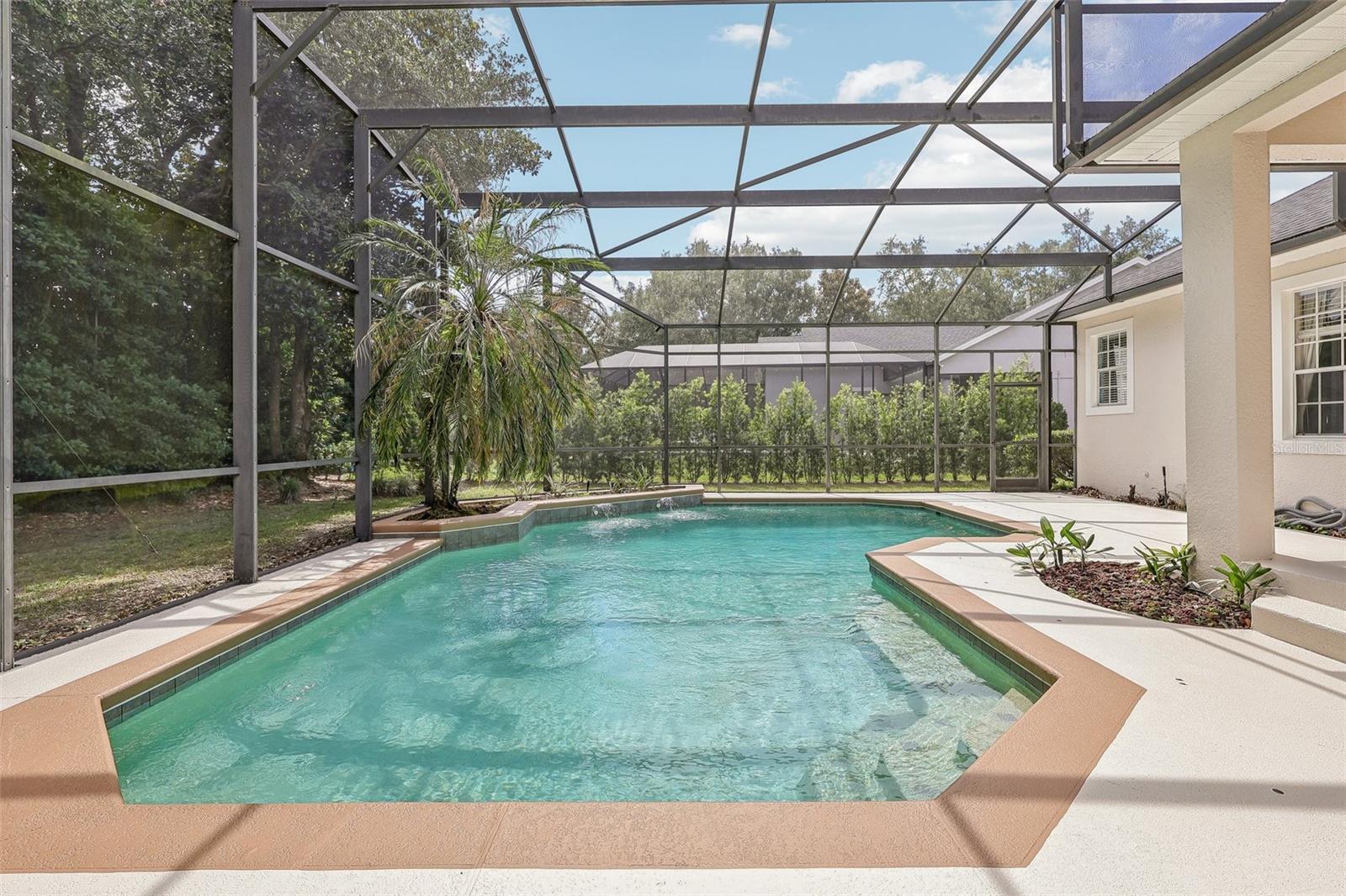 8525 BOWDEN WAY, Windermere, FL 34786