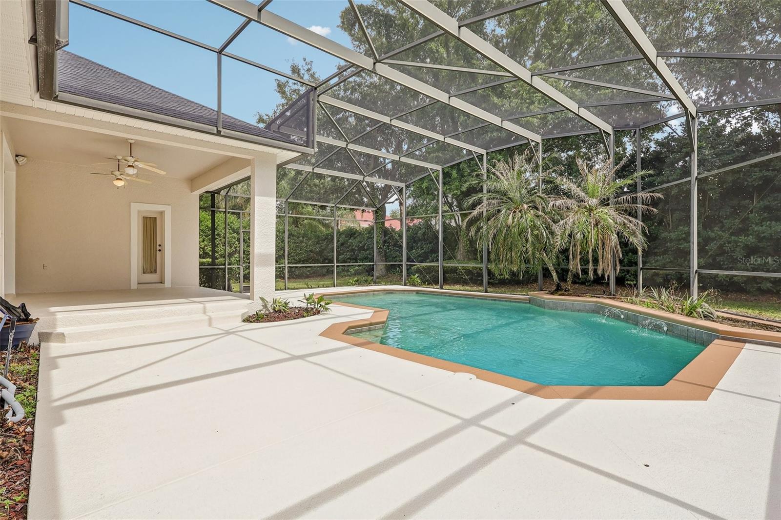 8525 BOWDEN WAY, Windermere, FL 34786