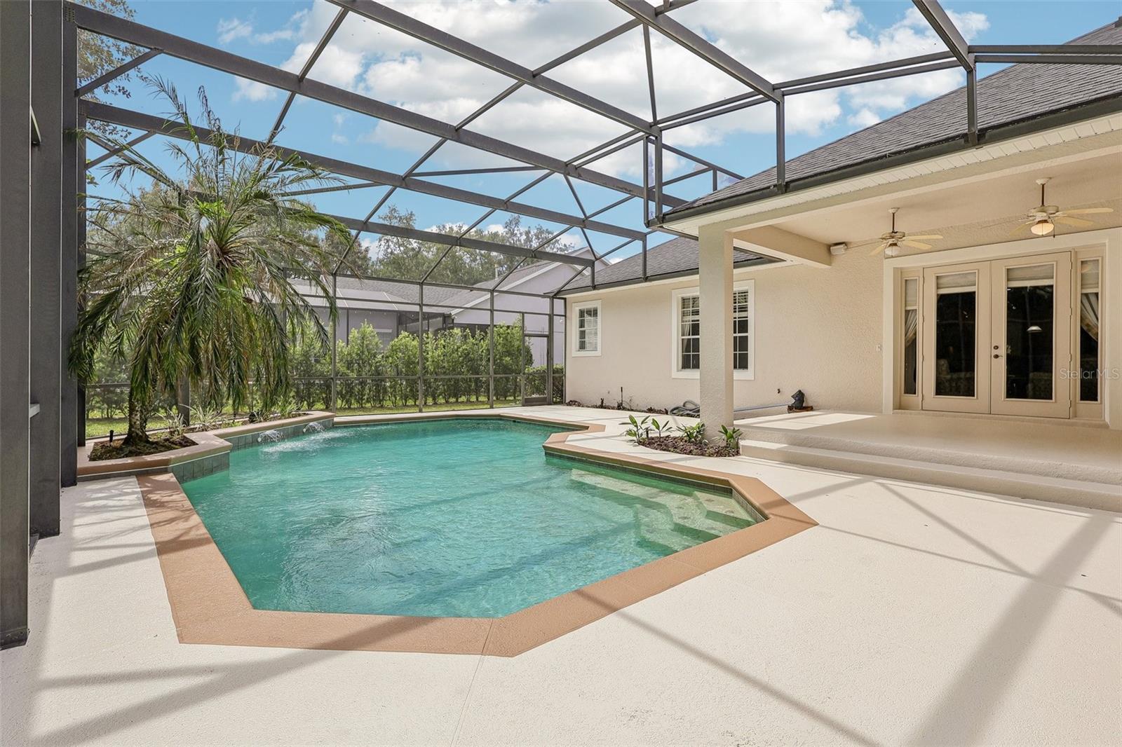 8525 BOWDEN WAY, Windermere, FL 34786