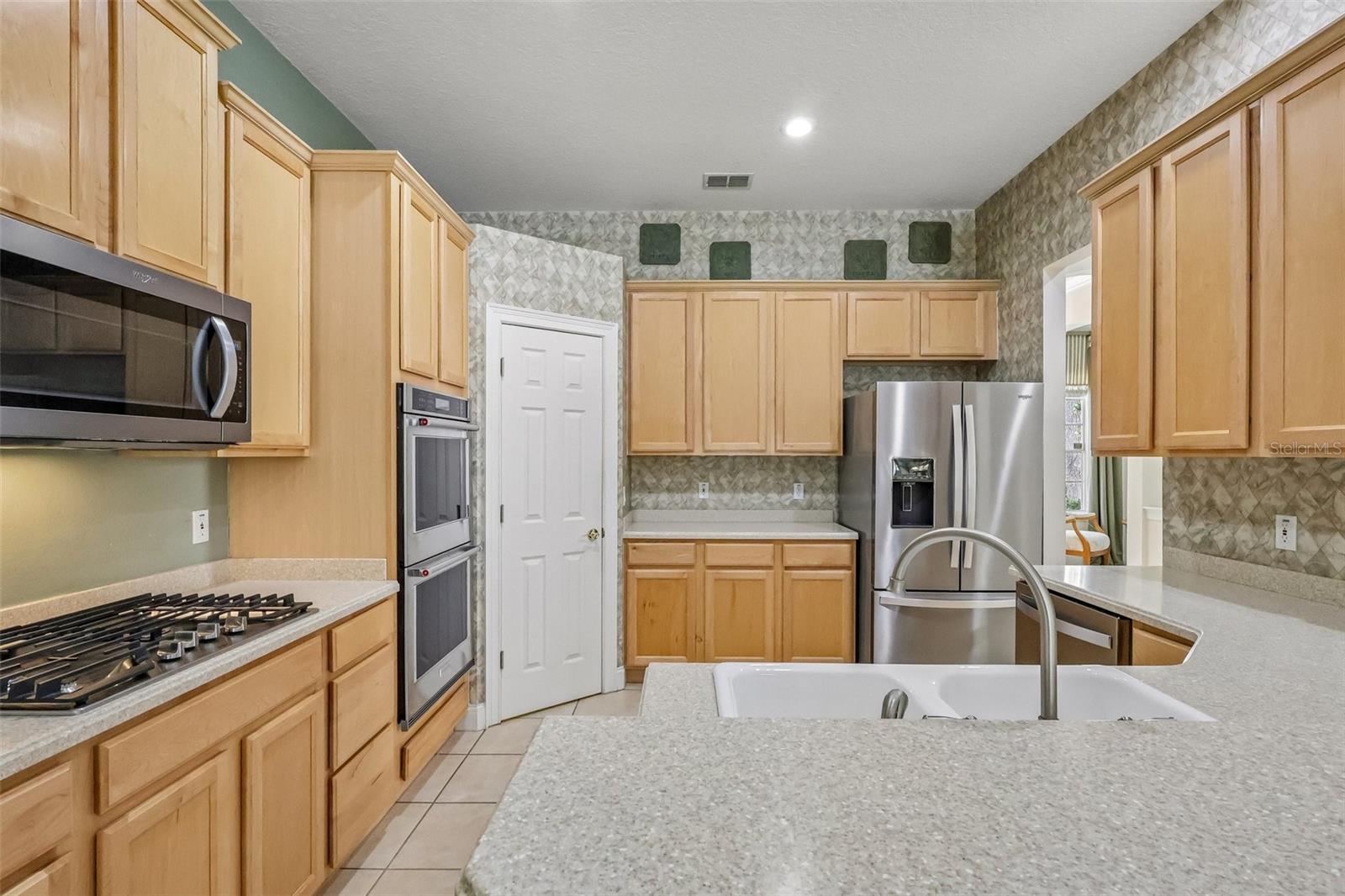 8525 BOWDEN WAY, Windermere, FL 34786