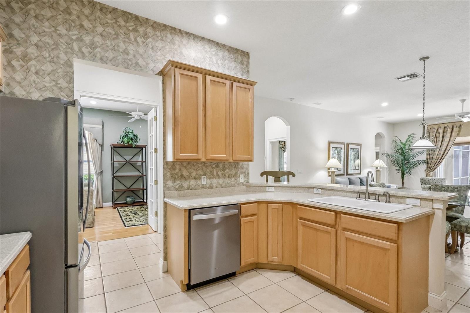 8525 BOWDEN WAY, Windermere, FL 34786