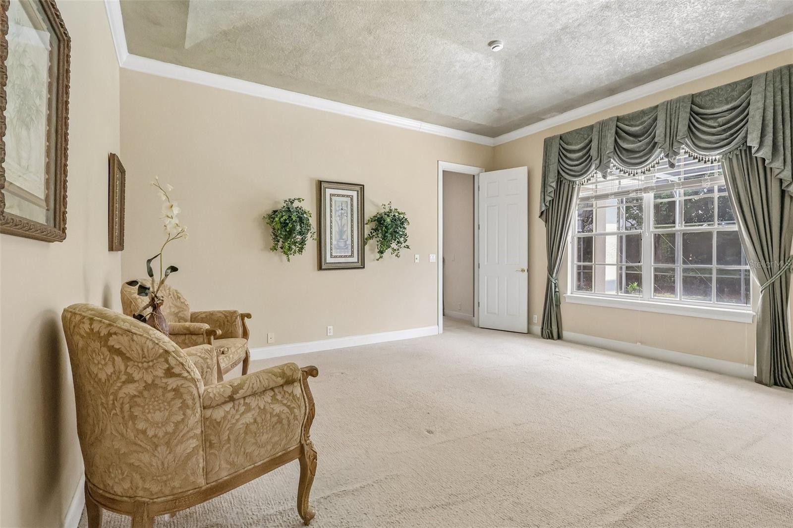 8525 BOWDEN WAY, Windermere, FL 34786