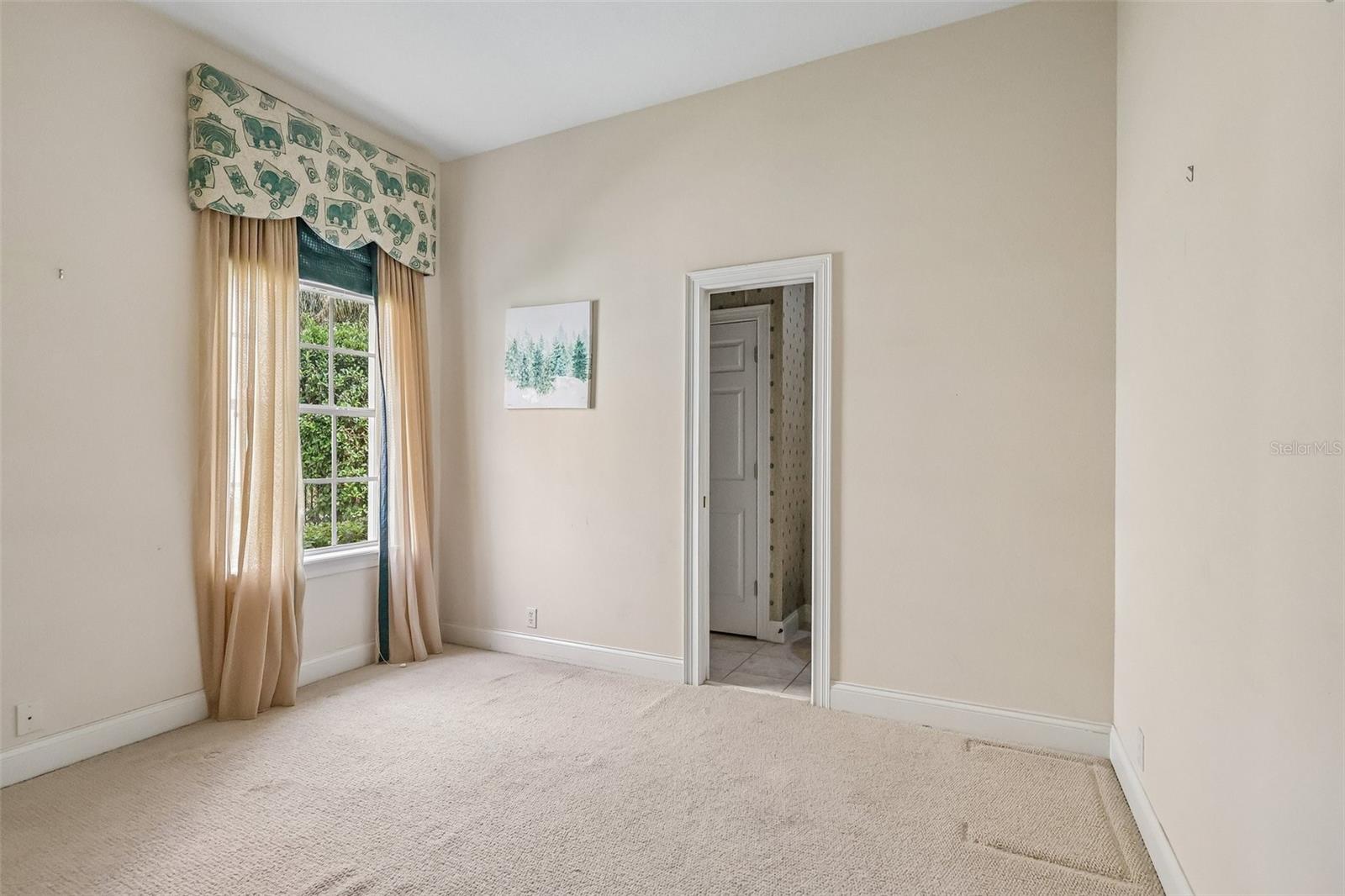 8525 BOWDEN WAY, Windermere, FL 34786