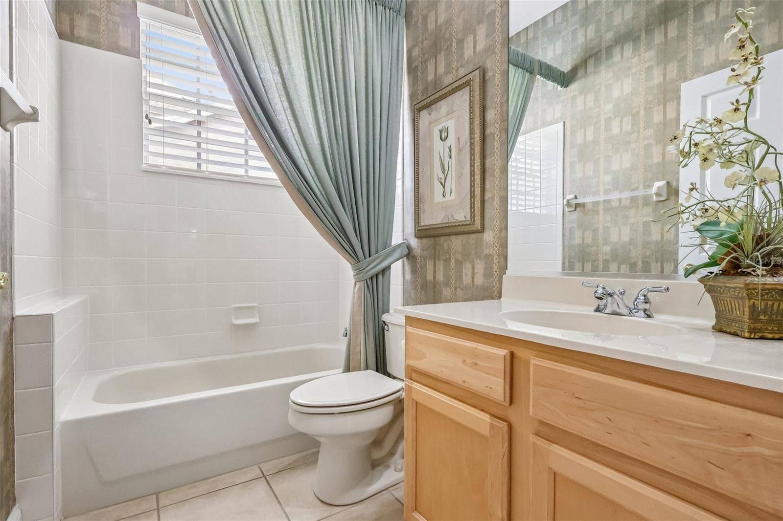 8525 BOWDEN WAY, Windermere, FL 34786