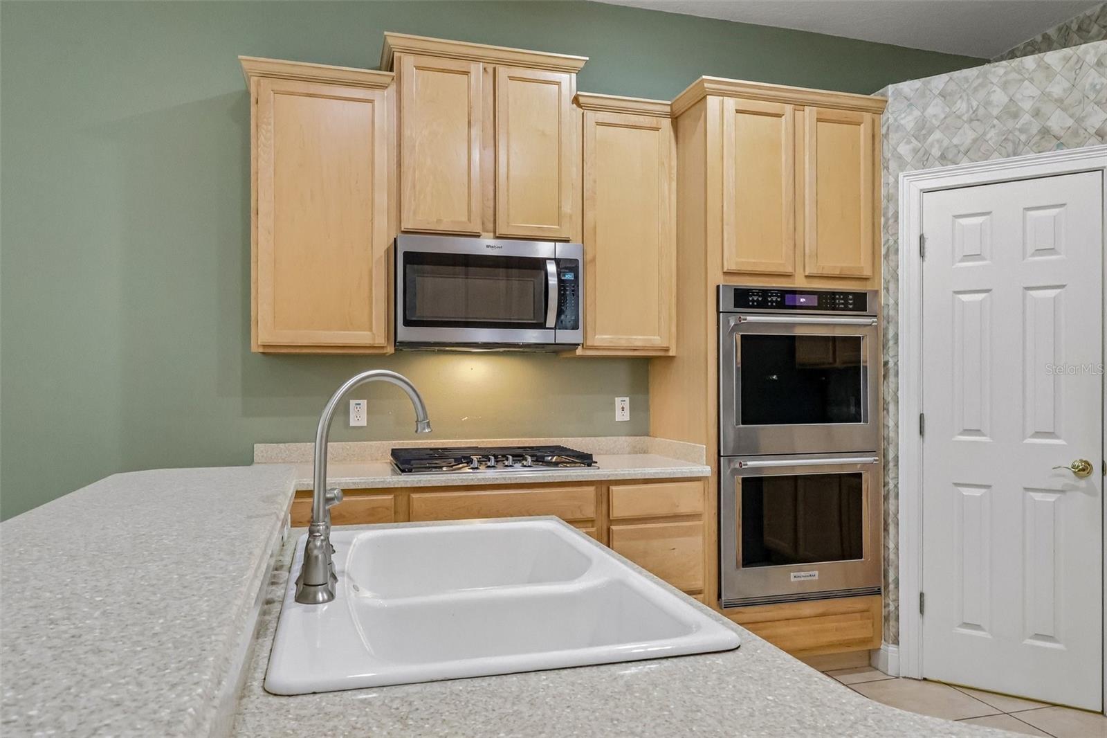 8525 BOWDEN WAY, Windermere, FL 34786