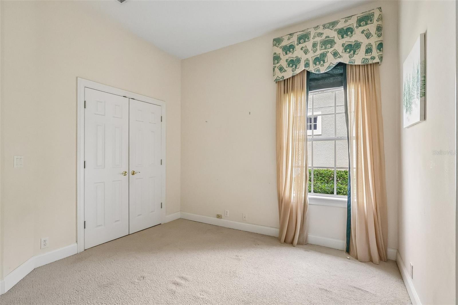 8525 BOWDEN WAY, Windermere, FL 34786