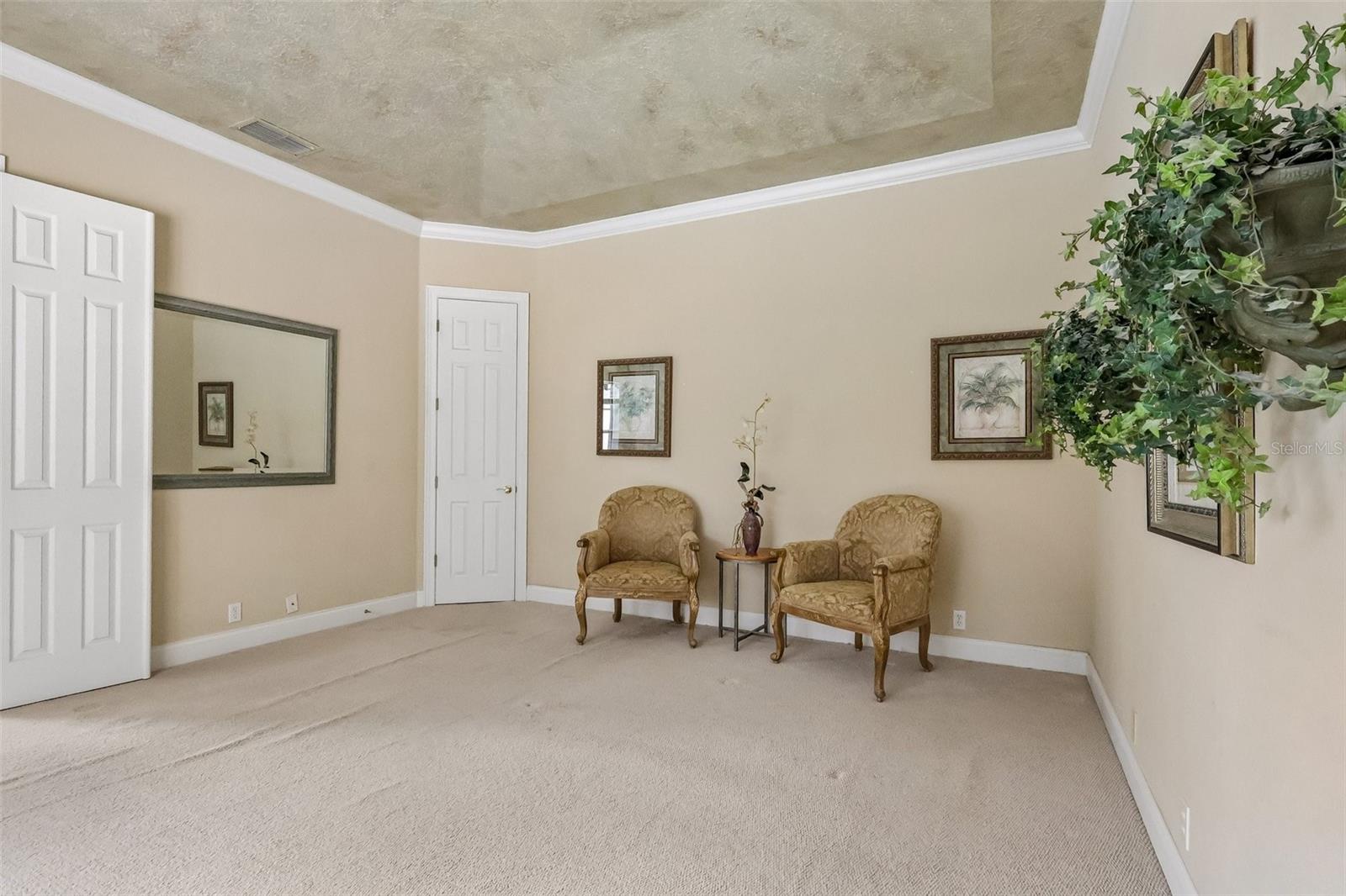 8525 BOWDEN WAY, Windermere, FL 34786